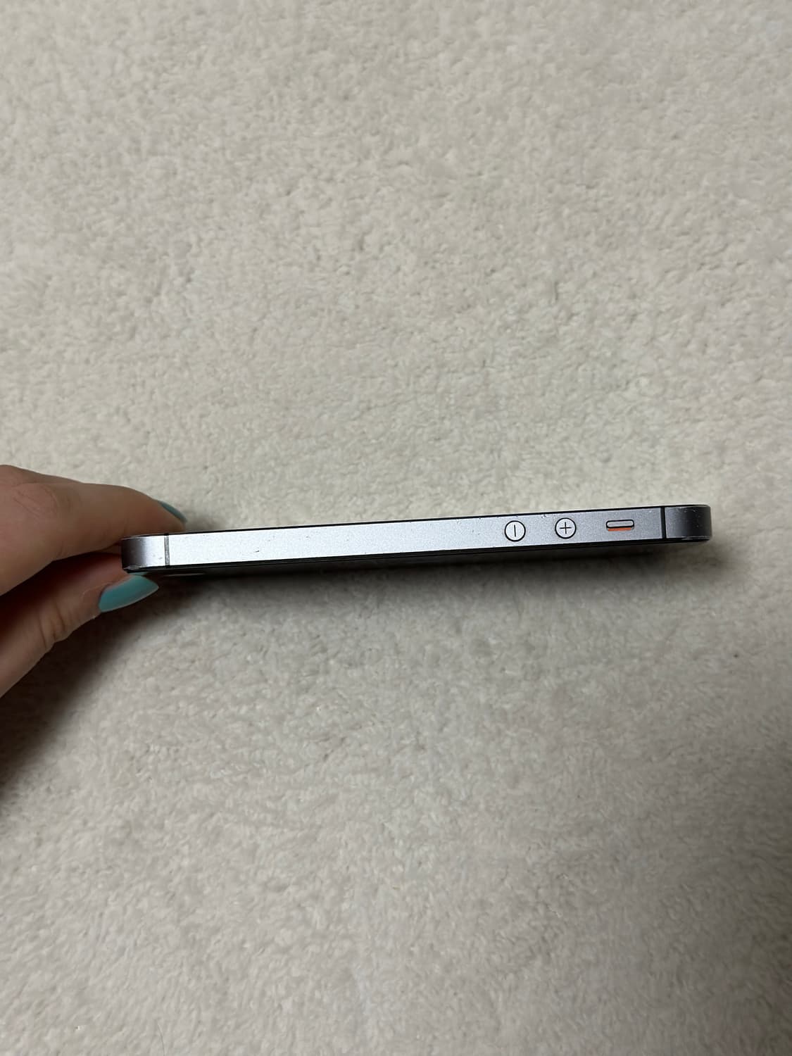 아이폰 5s 16GB 블랙 스페이스 그레이 상품이미지2