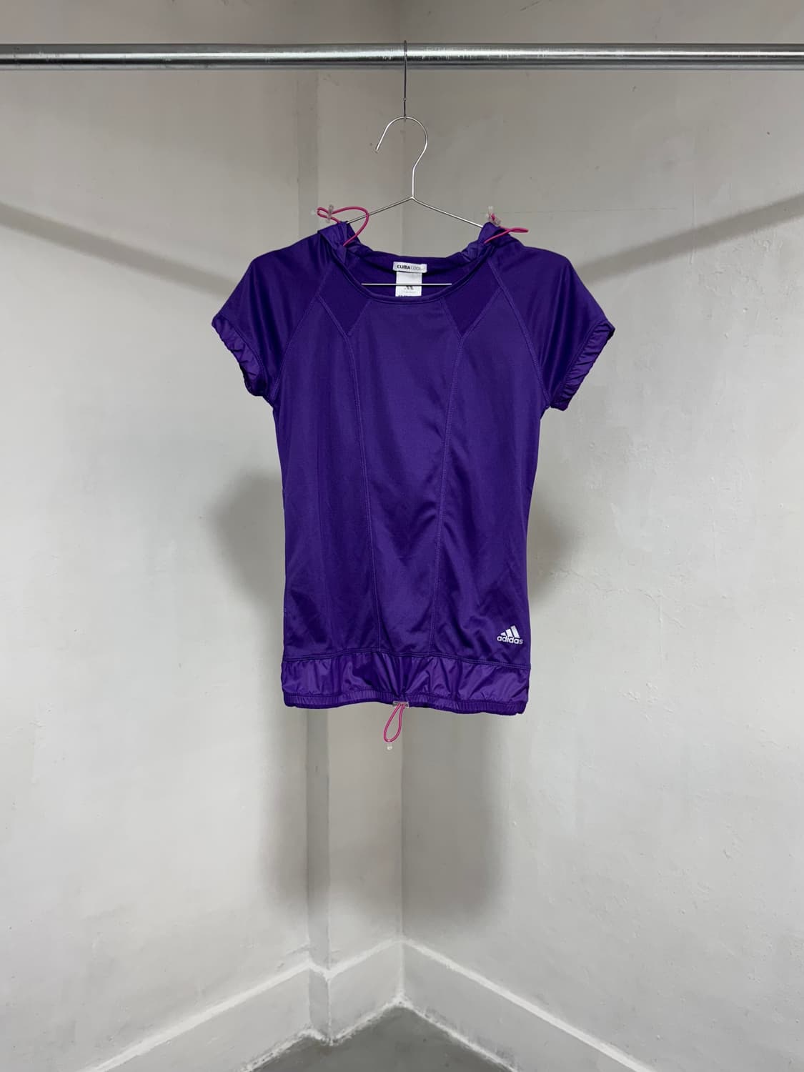 vtg top 상품이미지1