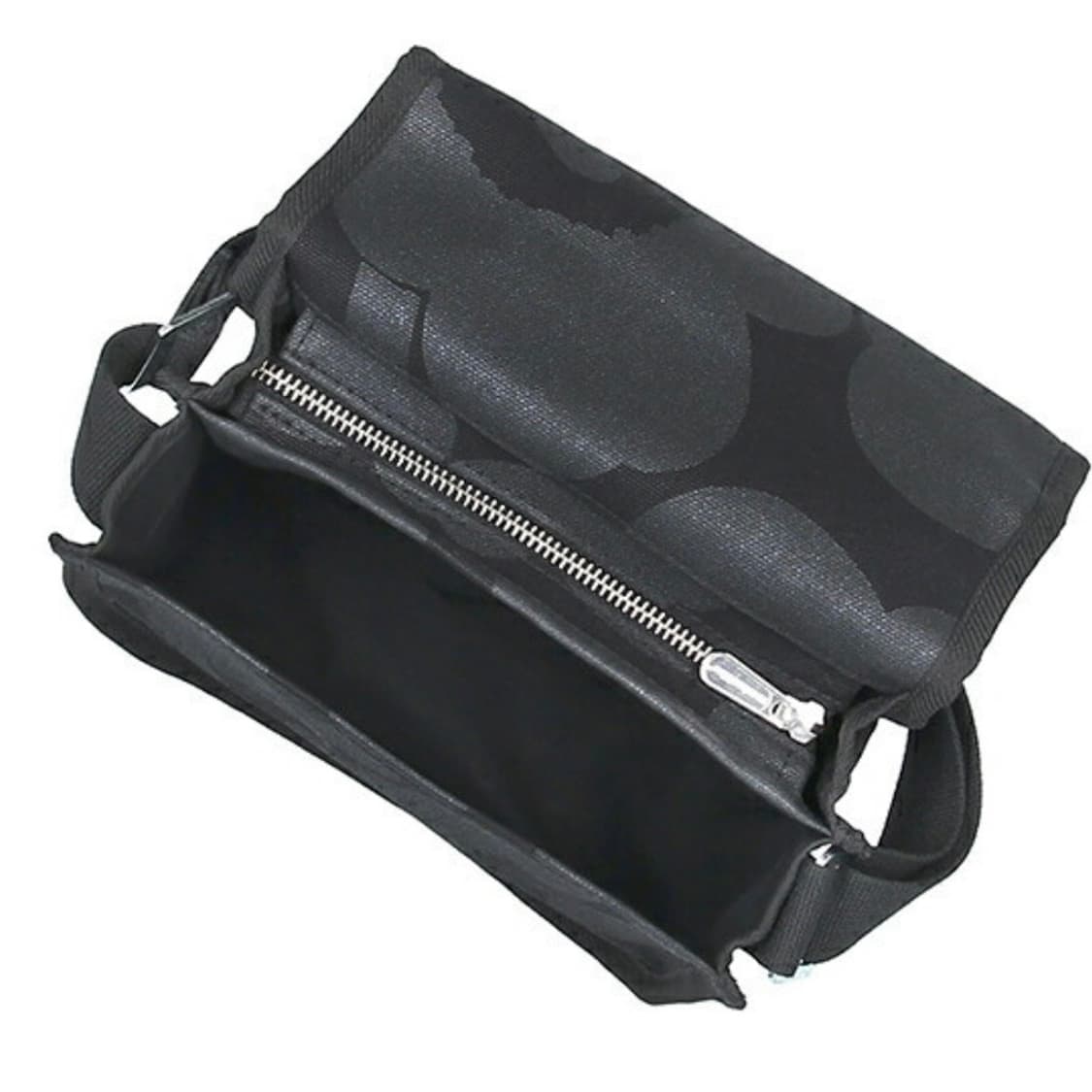 마리메코숄더백 피애니 우니코 상품이미지9