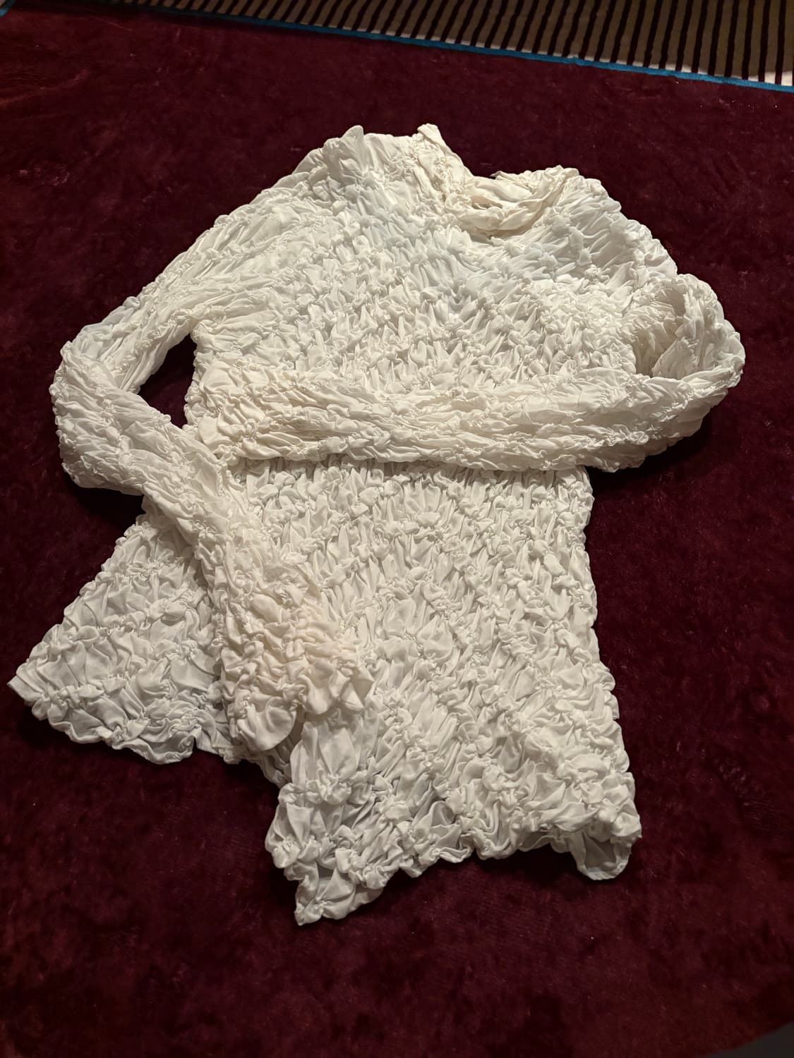 ponder.er 상품이미지3