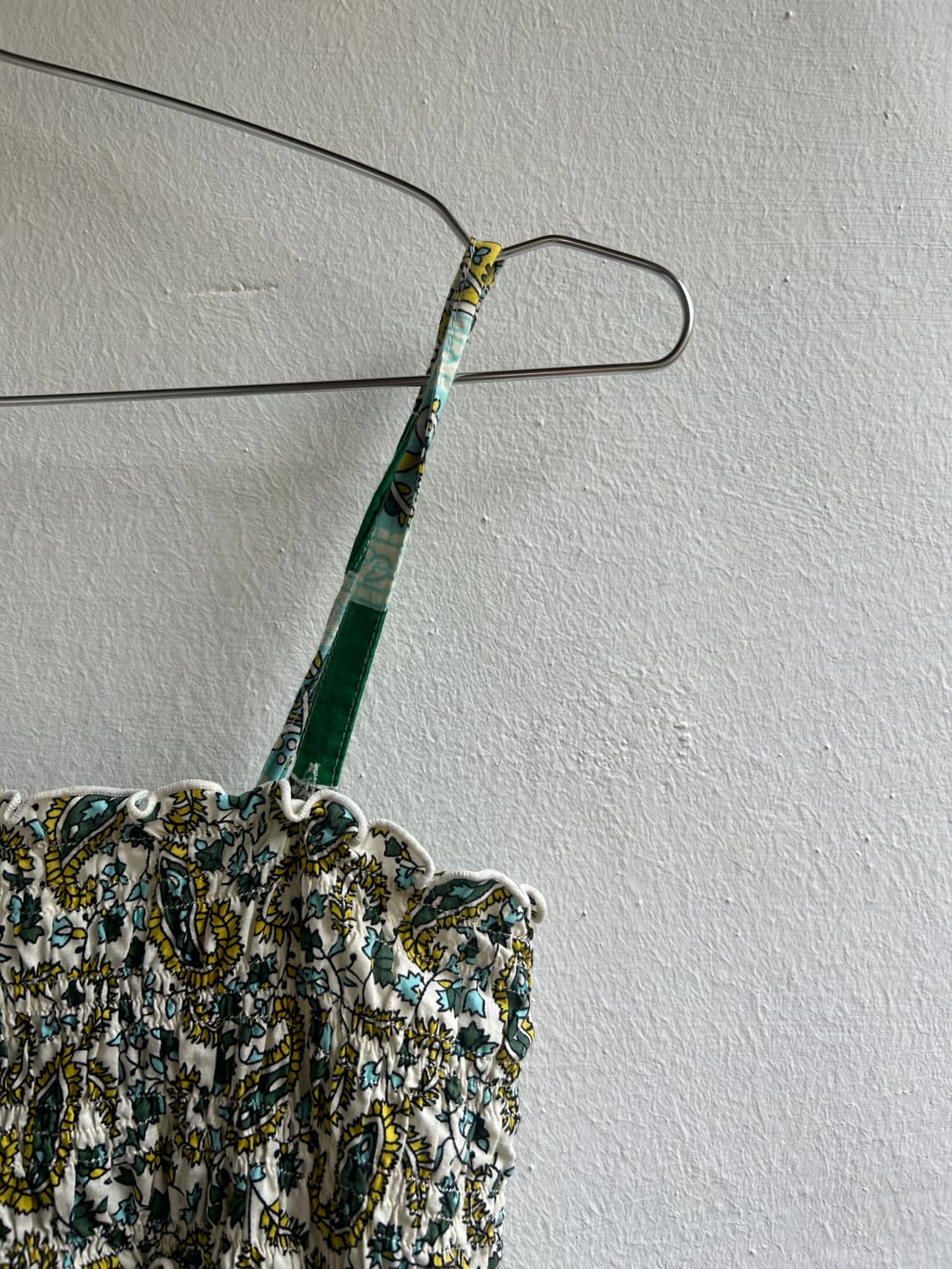 여름 원피스  상품이미지4