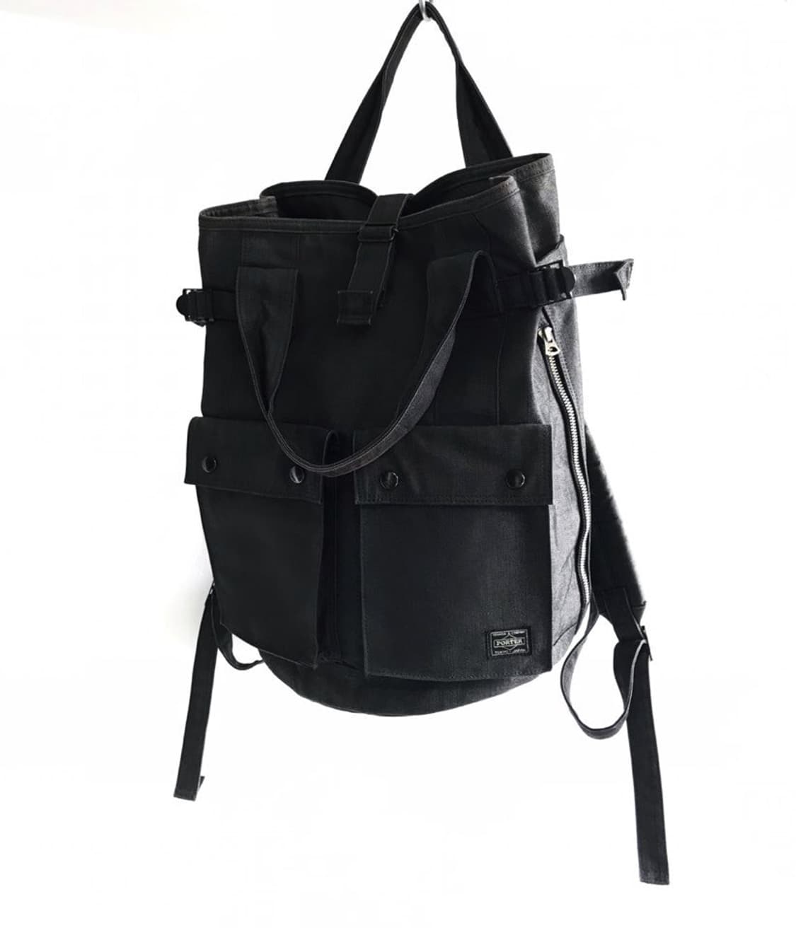 PORTER 상품이미지1