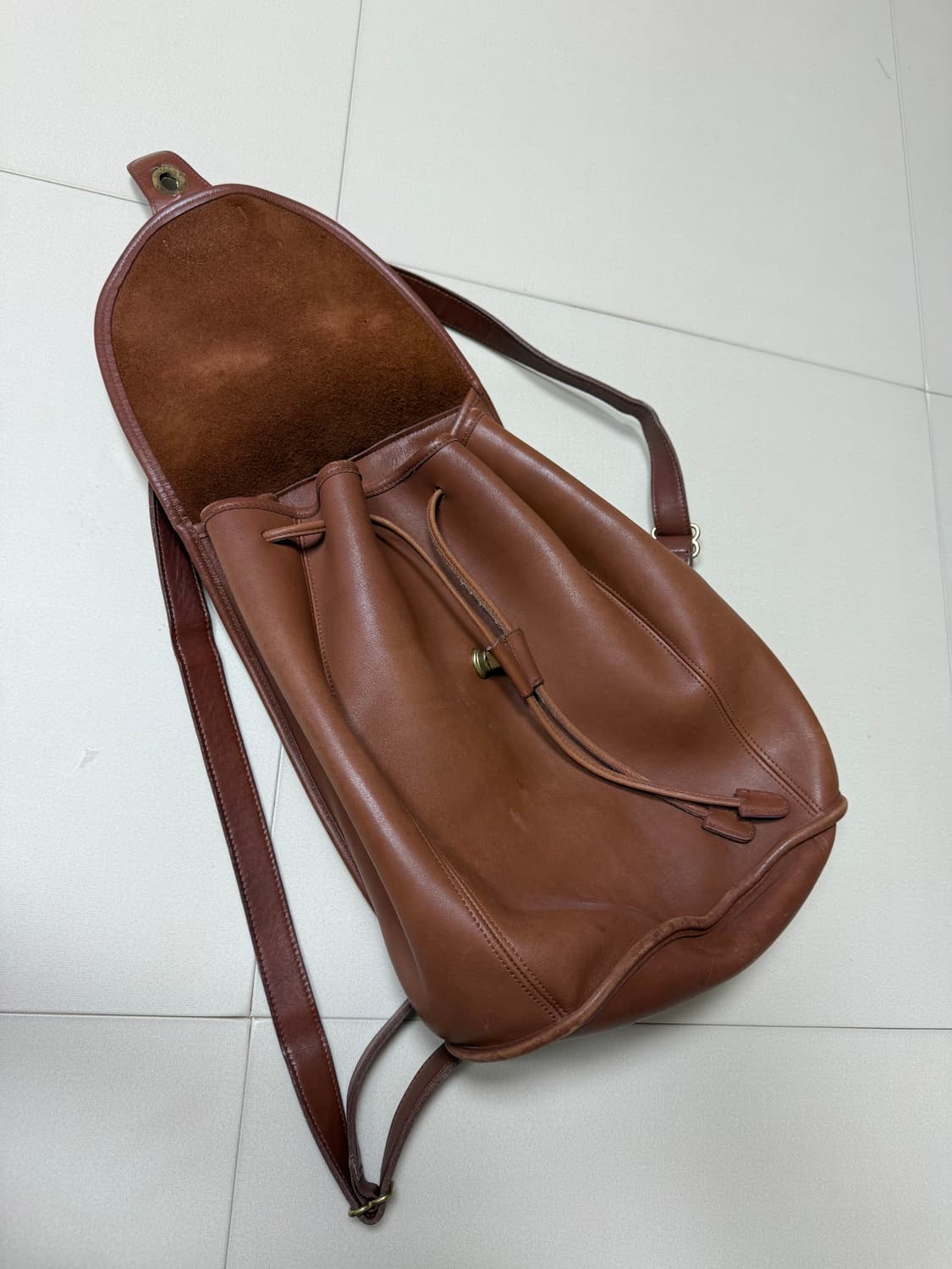 올드코치 9943 상품이미지3