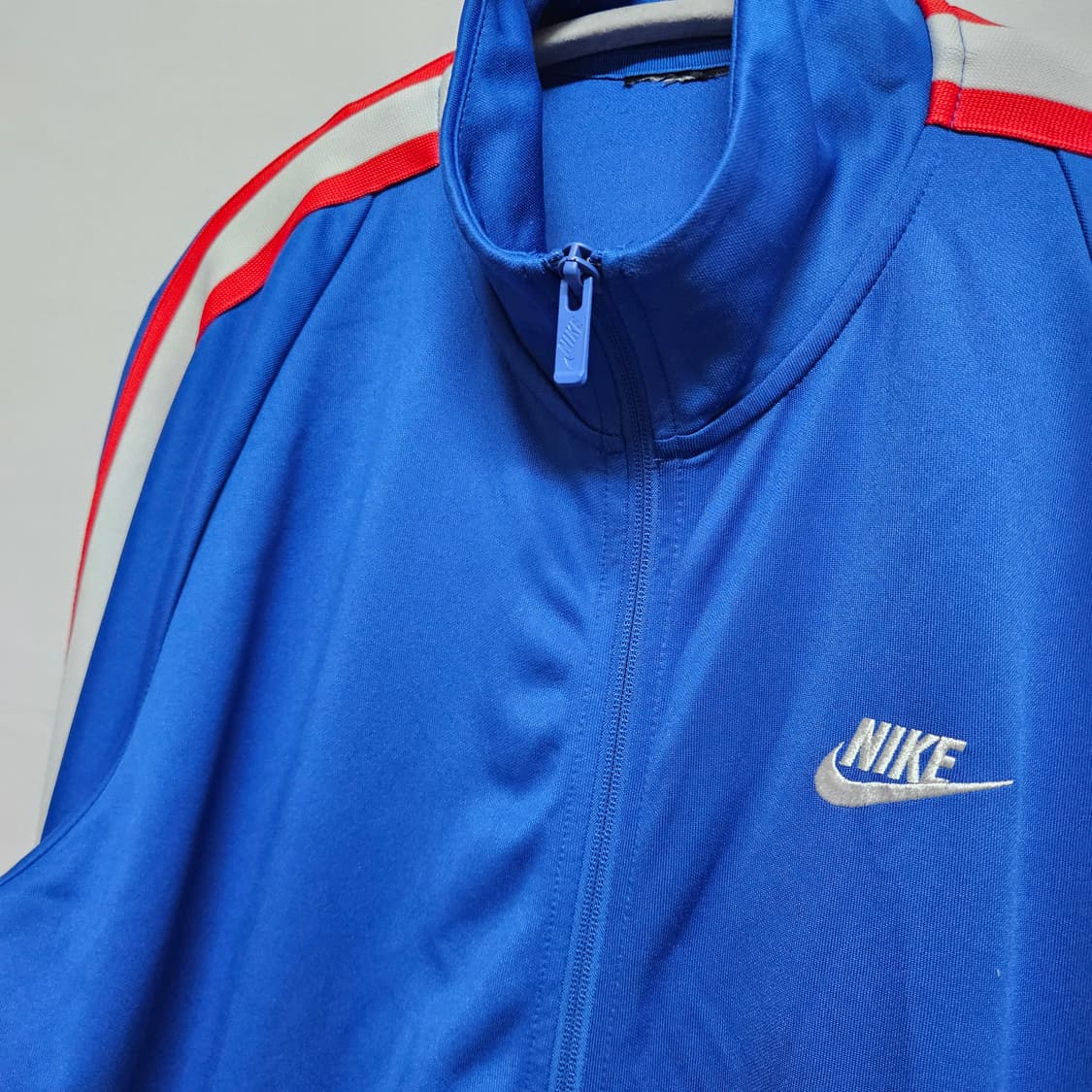 나이키 트레이닝 셋업 세트 XL/L 상품이미지3