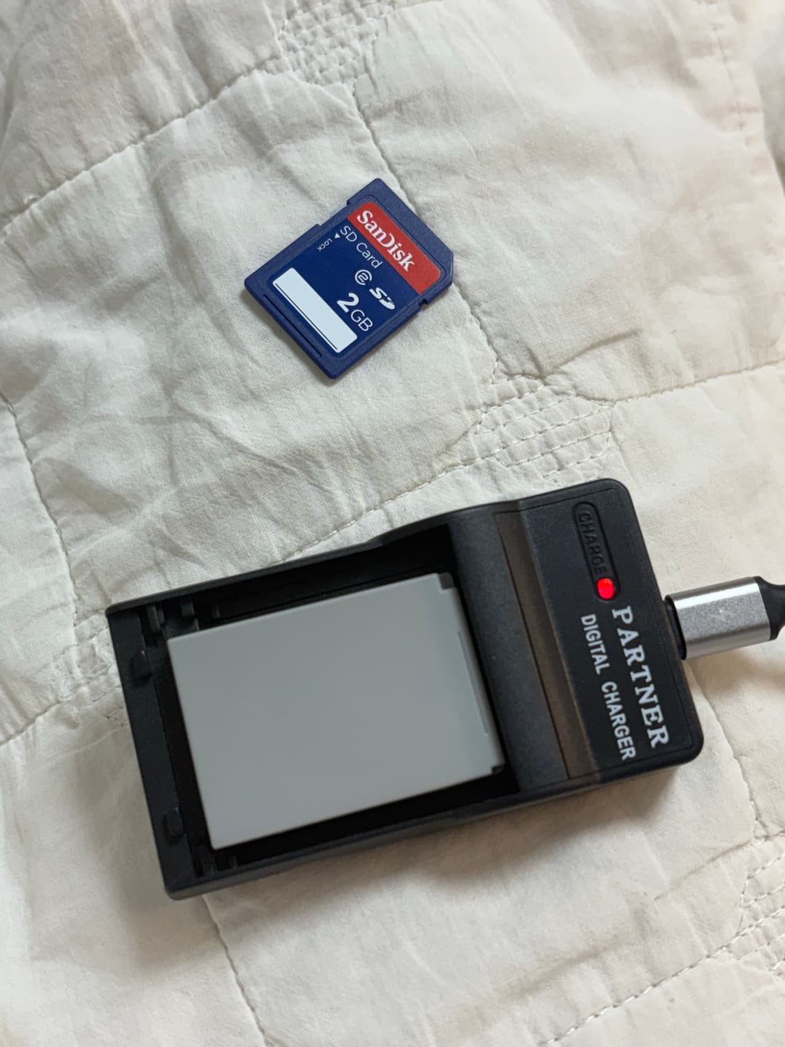 [유튜버 노엘라 디카] ixus850is 상품이미지5