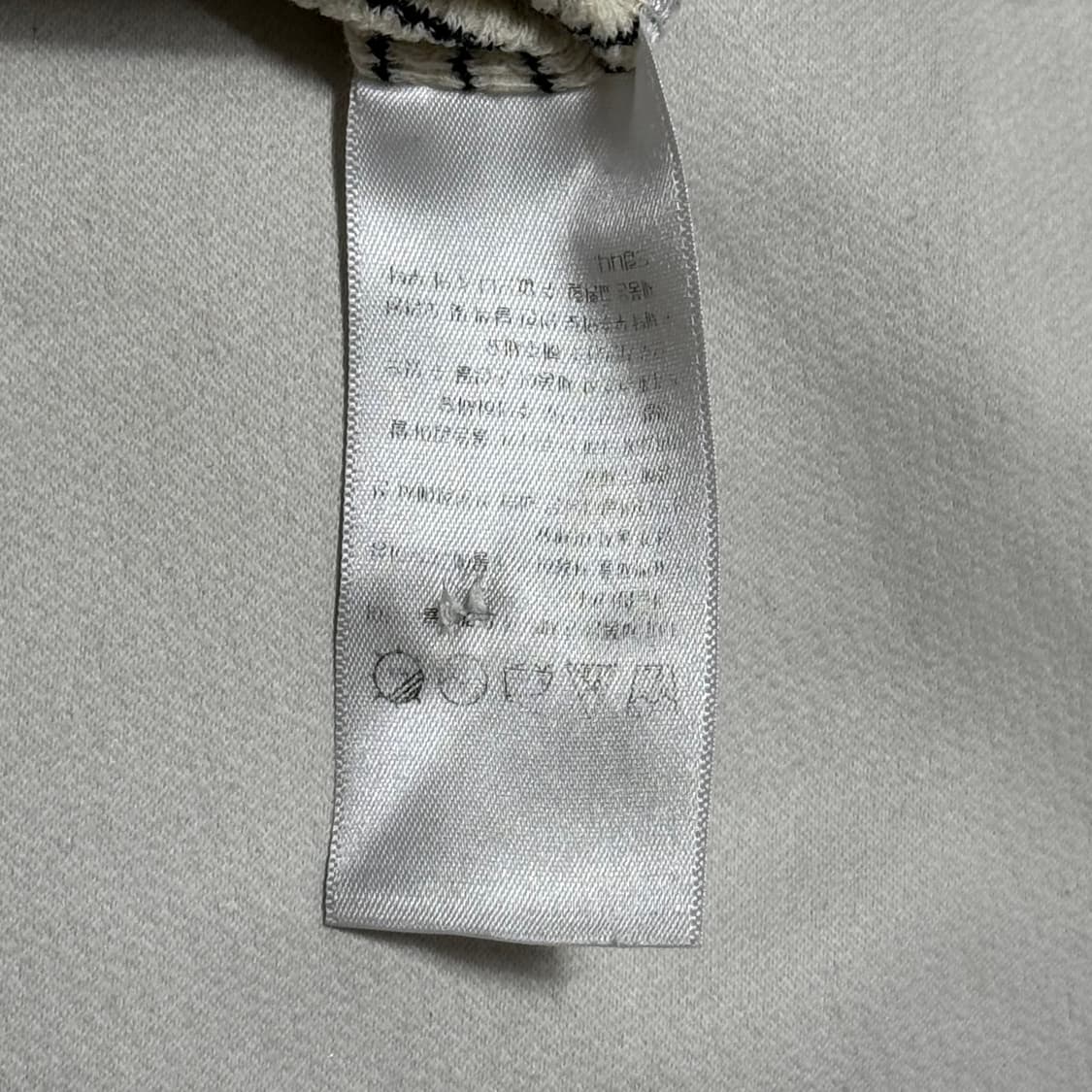 M 세터 카라반팔티 상품이미지5