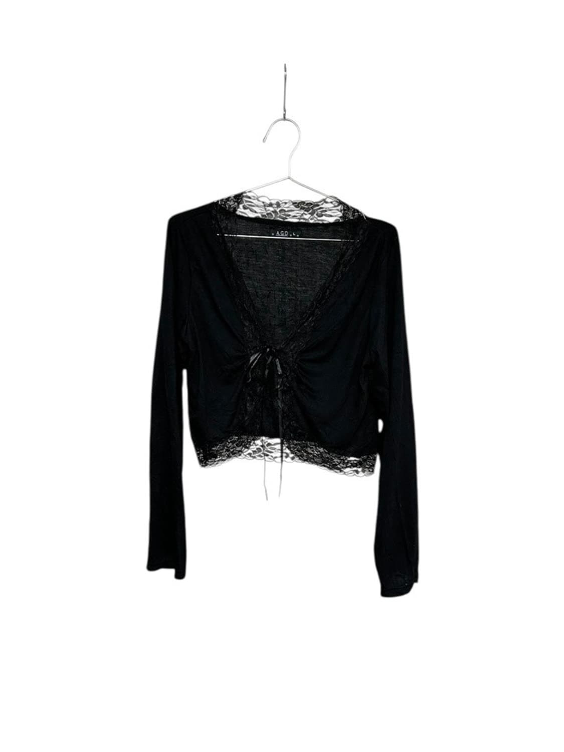 vtg top 상품이미지1