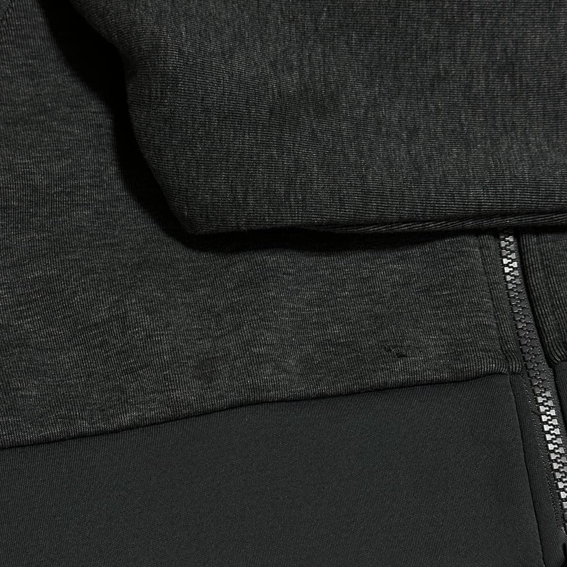 아디다스 ID 니트 자켓 상품이미지9