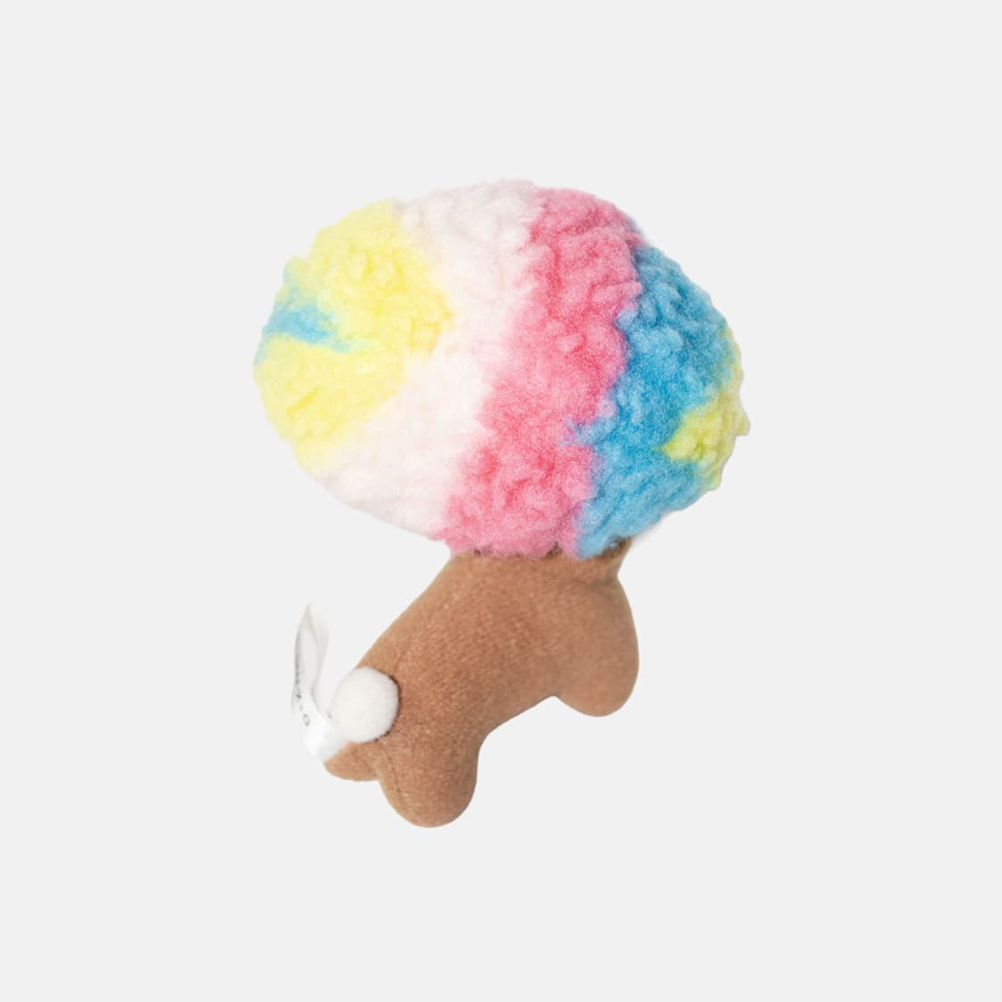 산엑스 아프로켄 고전 인형 상품이미지4