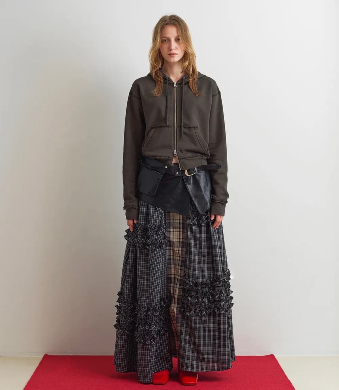 아옵트 상품이미지1