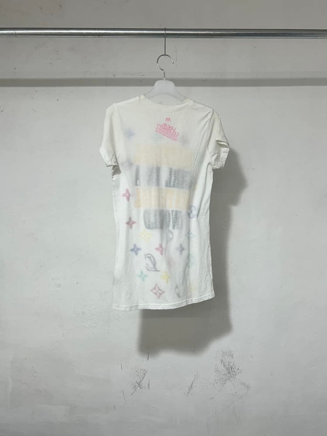 vtg top 상품이미지5