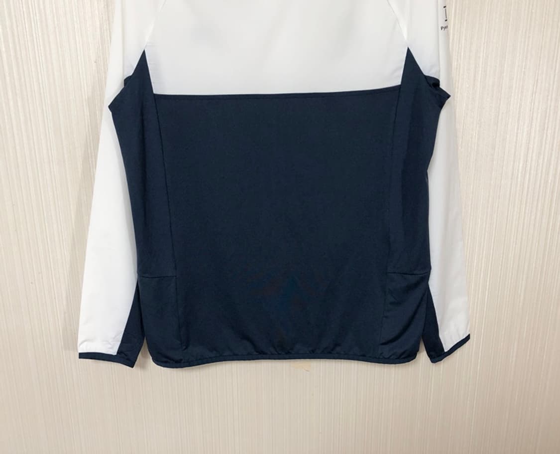 노스페이스국대 팀코리아 2018 평창동계올림픽 바람막이/자켓 S(90) 상품이미지10