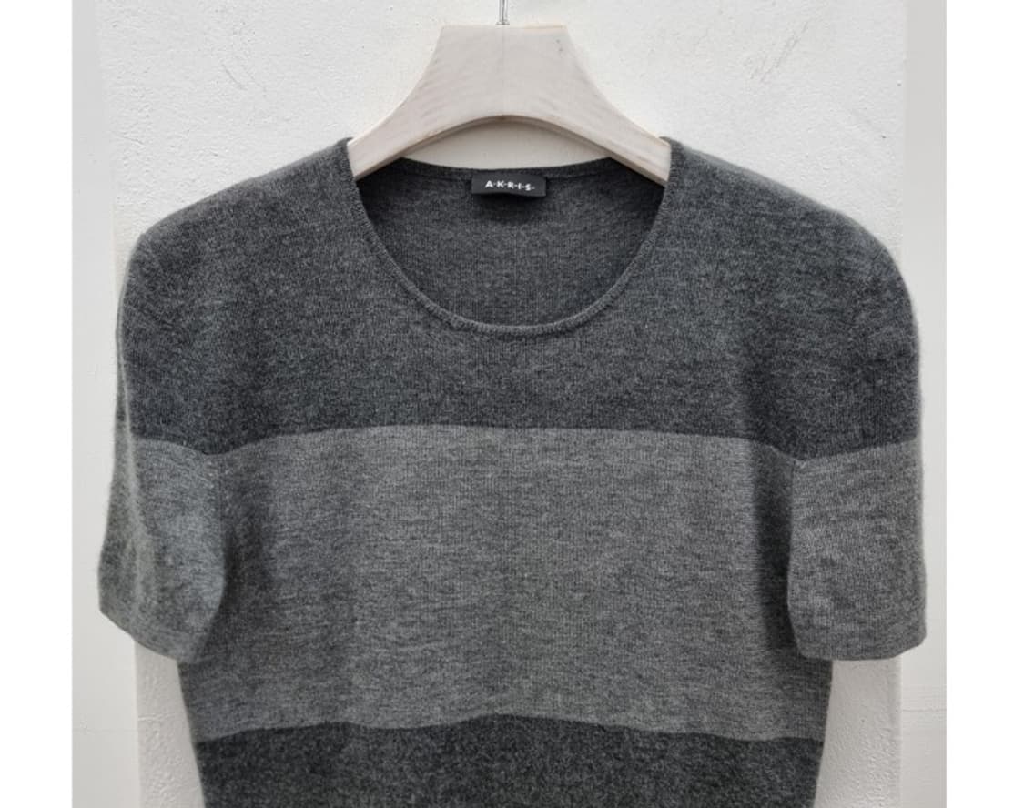 AKRIS 아크리스 상품이미지3