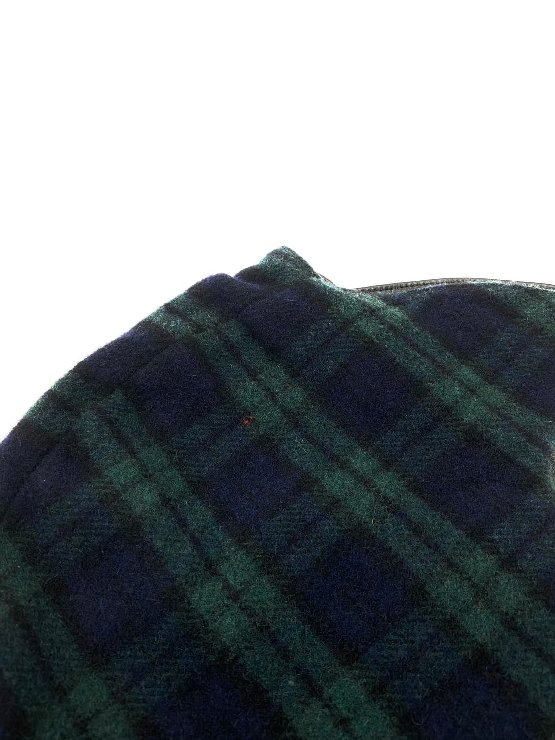 Tsumori Chisato Round Bag 상품이미지7