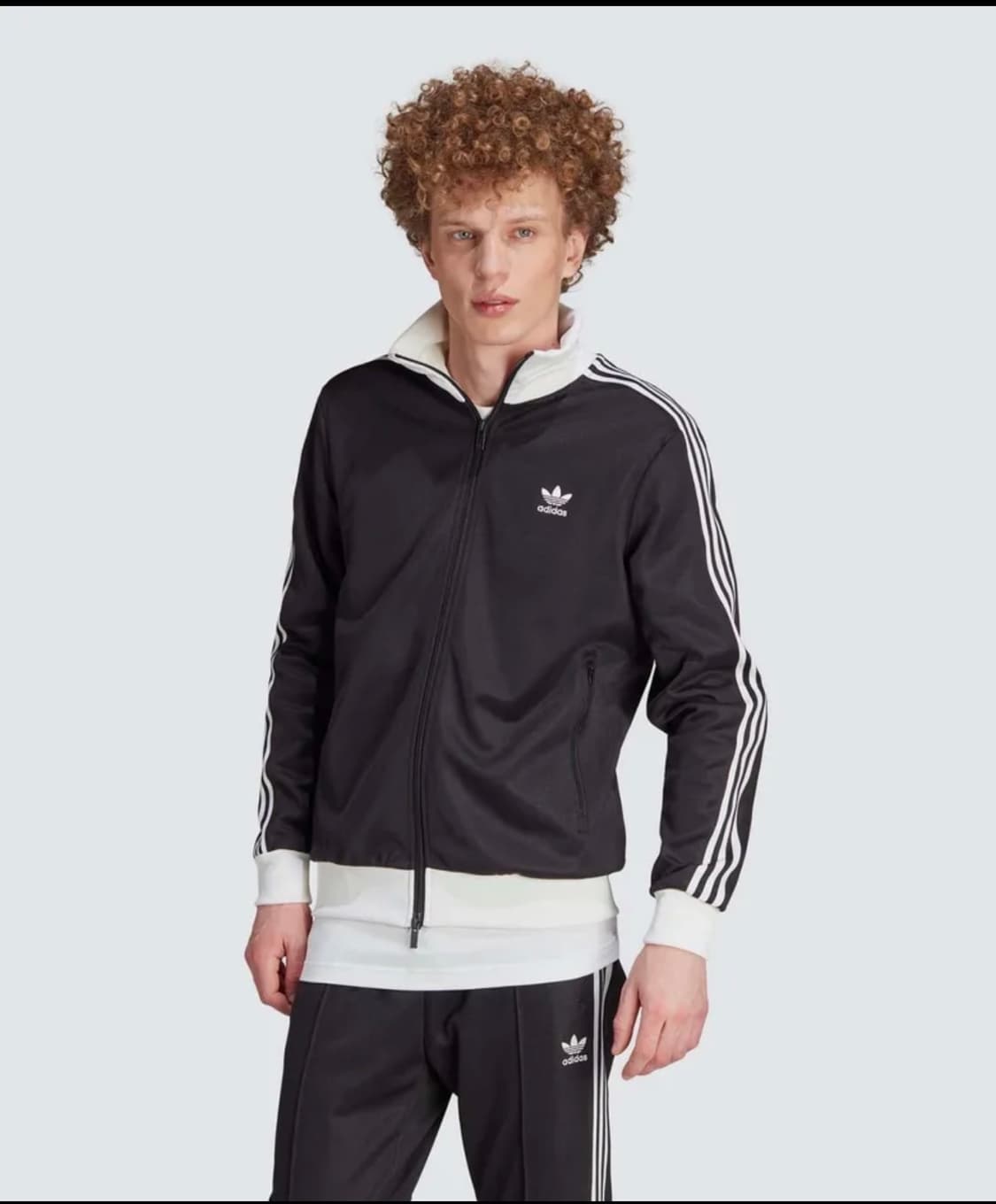 아디다스 베켄바우어 상품이미지1