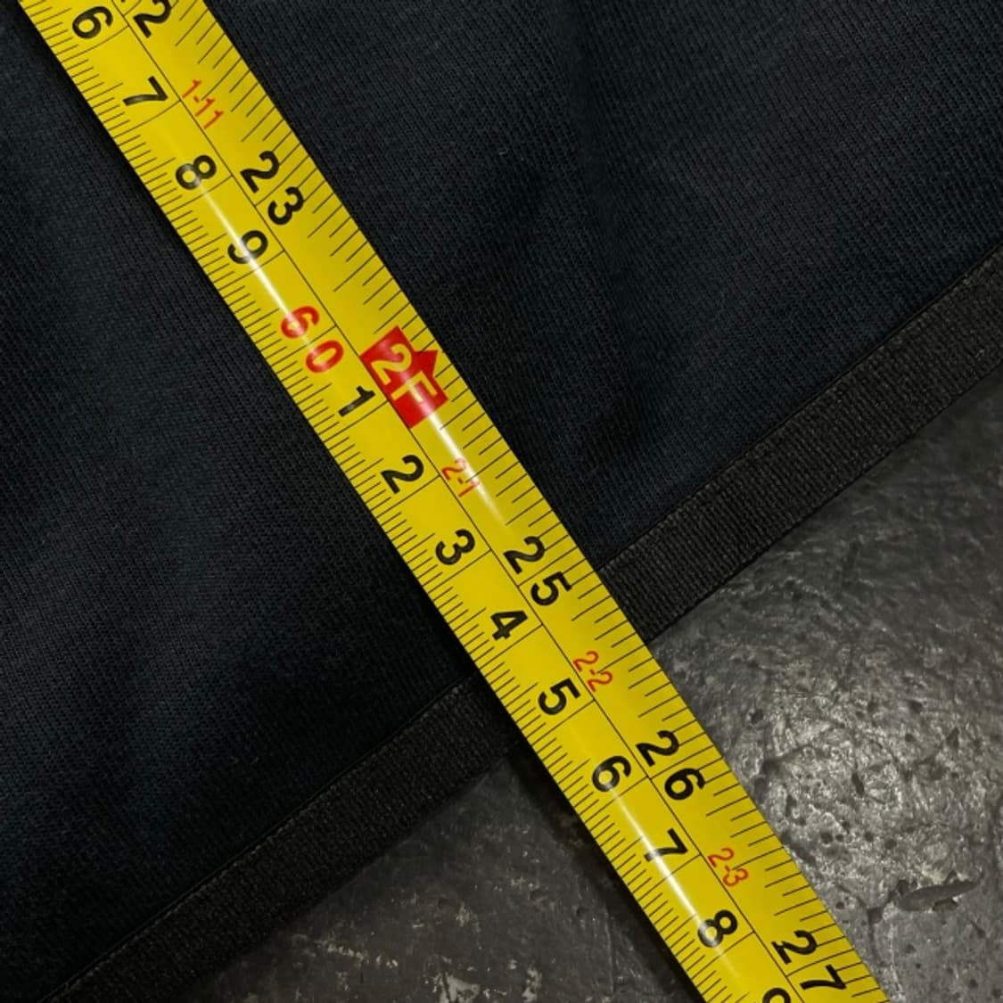 105 나이키 테크팩 후드집업  상품이미지6