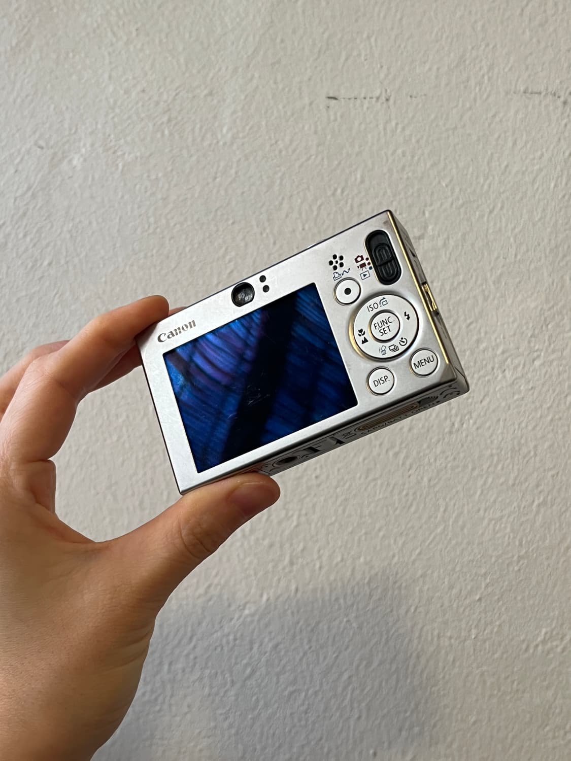 캐논 익서스70, 익시10, sd1000 상품이미지2