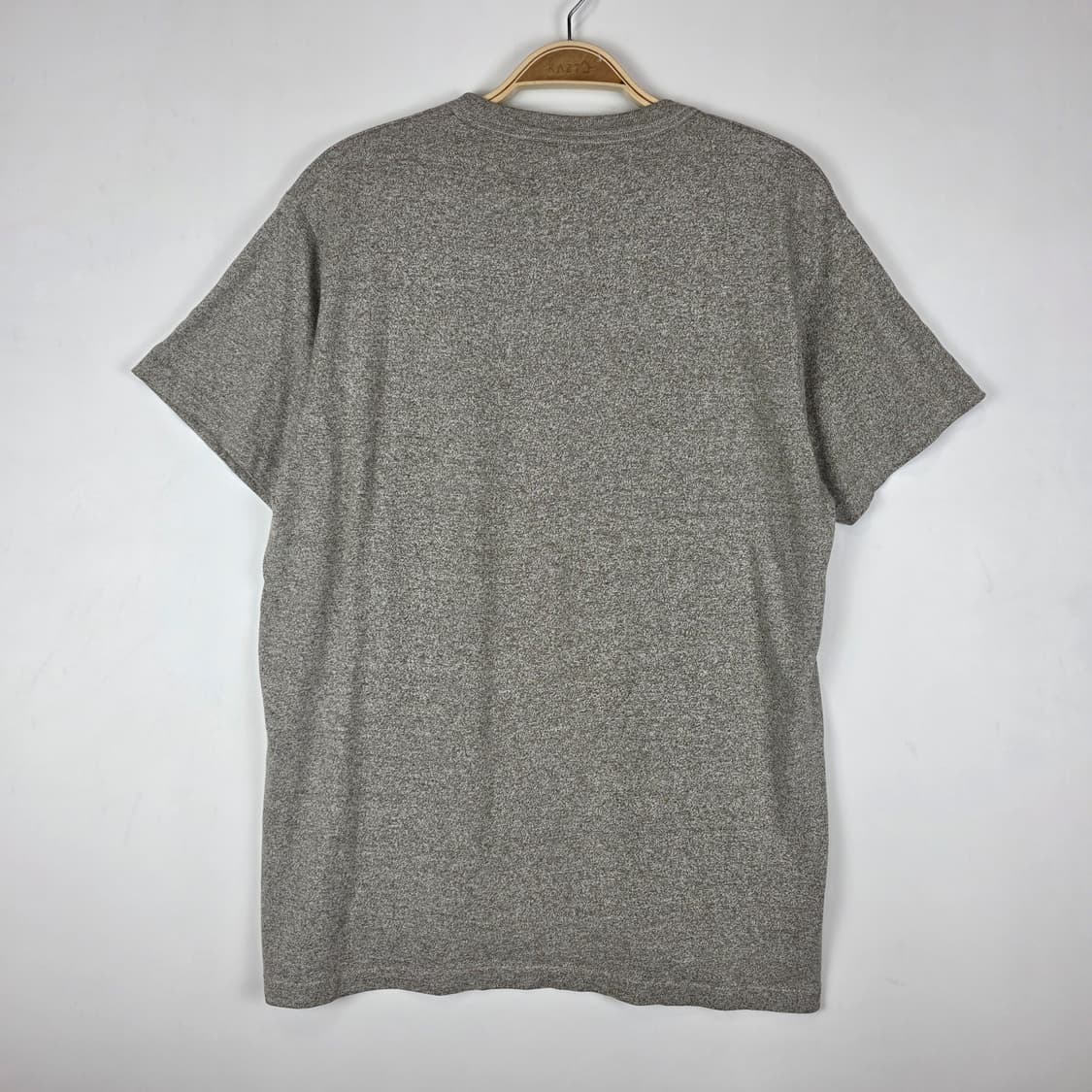 90's USA ARMY 육군 티셔츠  상품이미지3