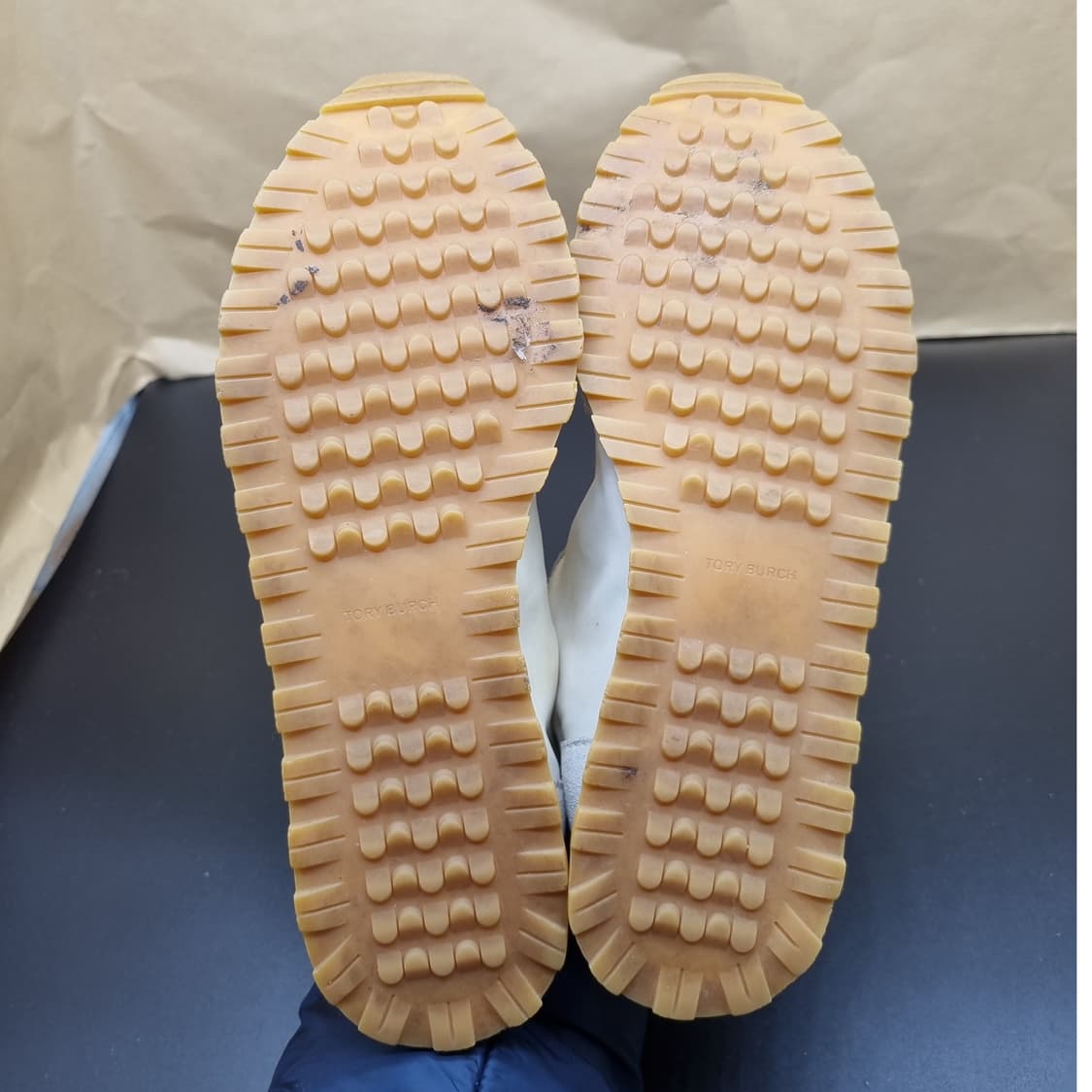 토리버치 여성스니커즈 230-235 상품이미지3