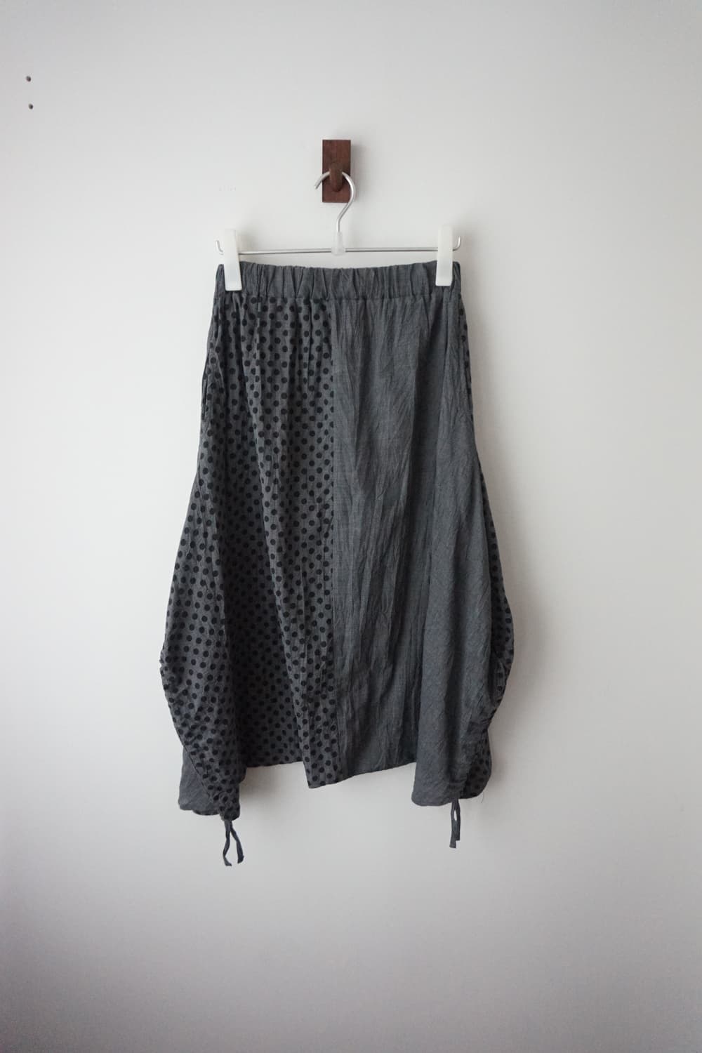 pattern torso 상품이미지2