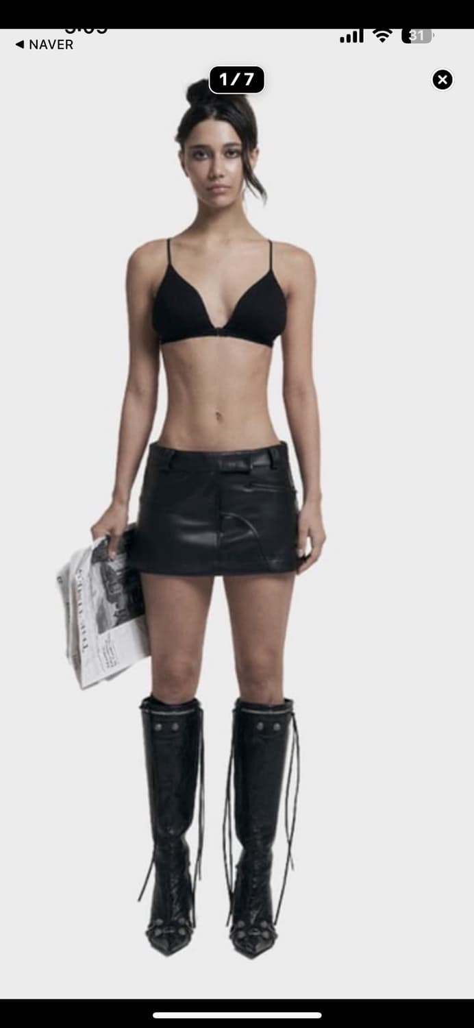 오도어 상품이미지6