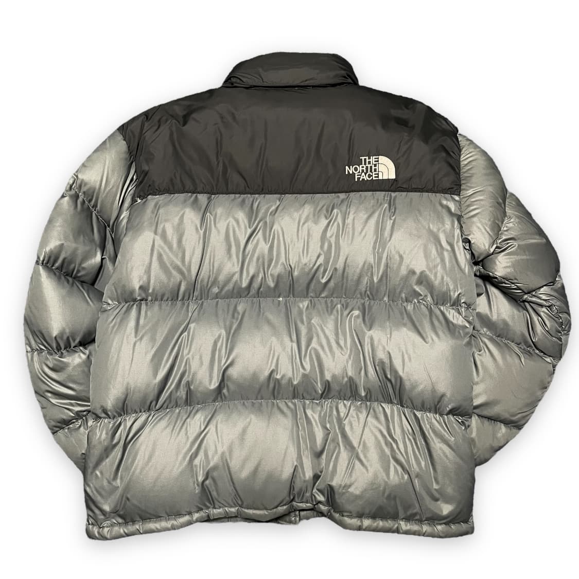 [L] 노스페이스 눕시700 상품이미지2