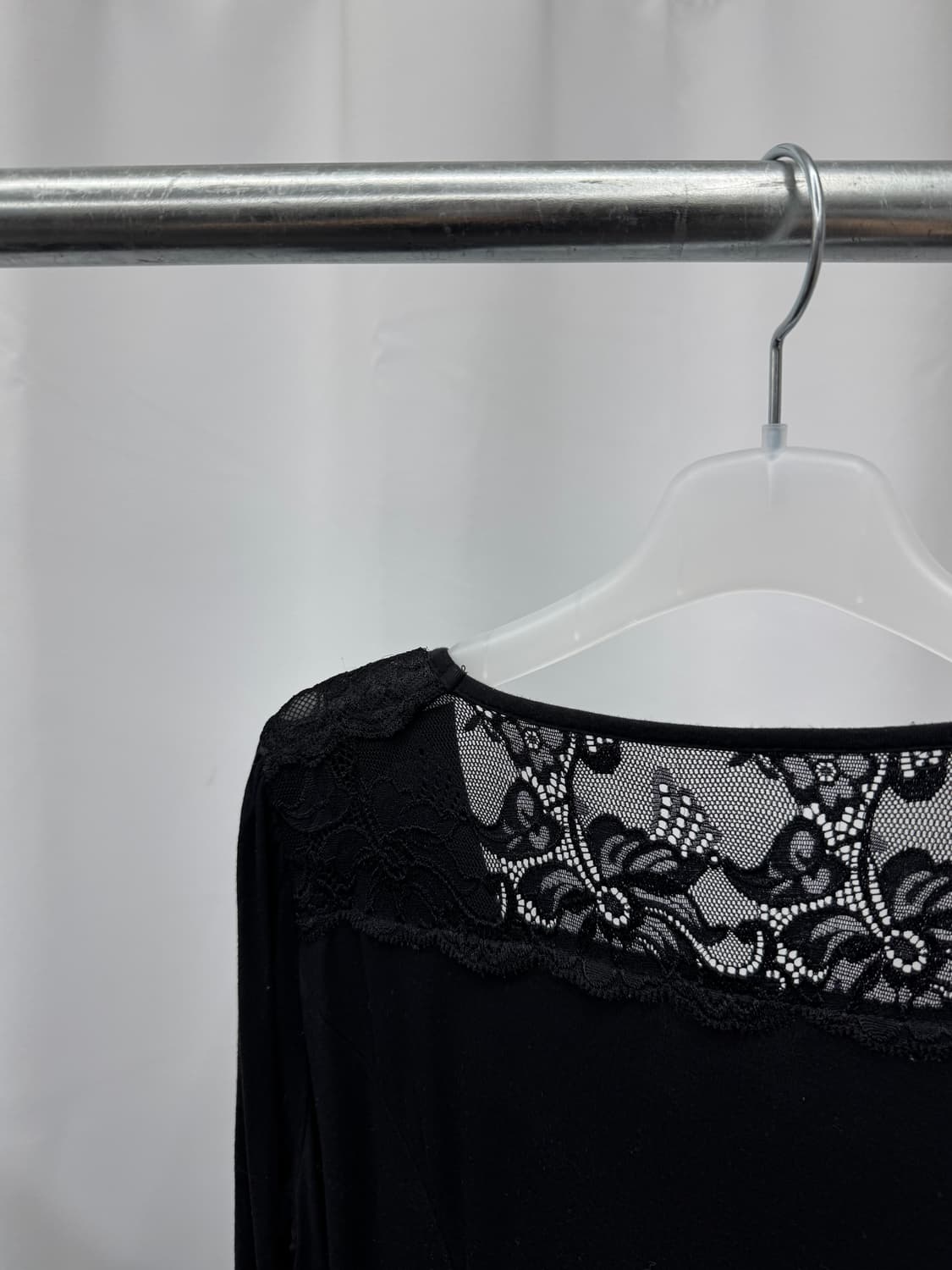ozz croce (ozz on) 상품이미지4