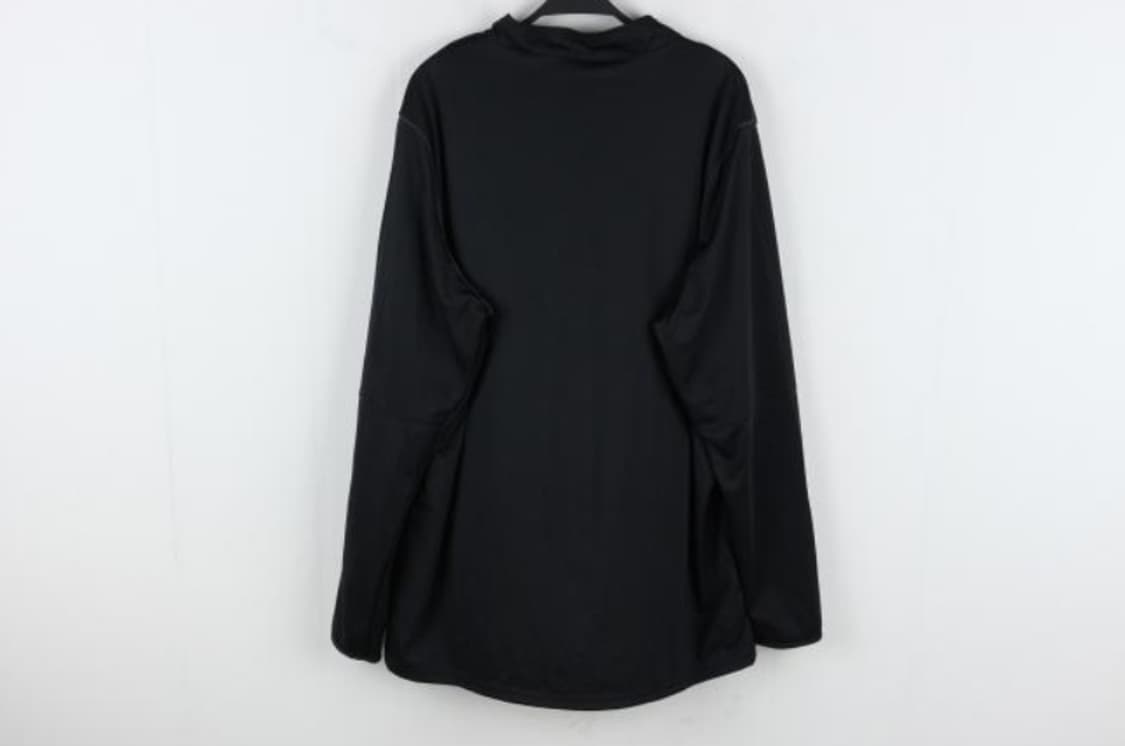 나이키 점퍼 상품이미지2