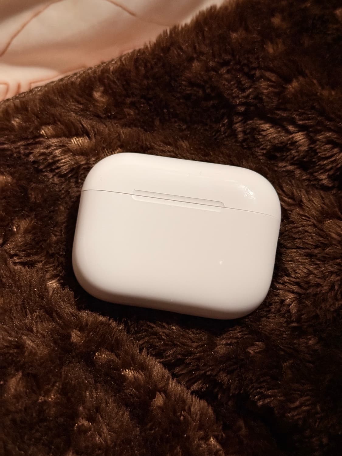 에어팟 프로3 상품이미지1