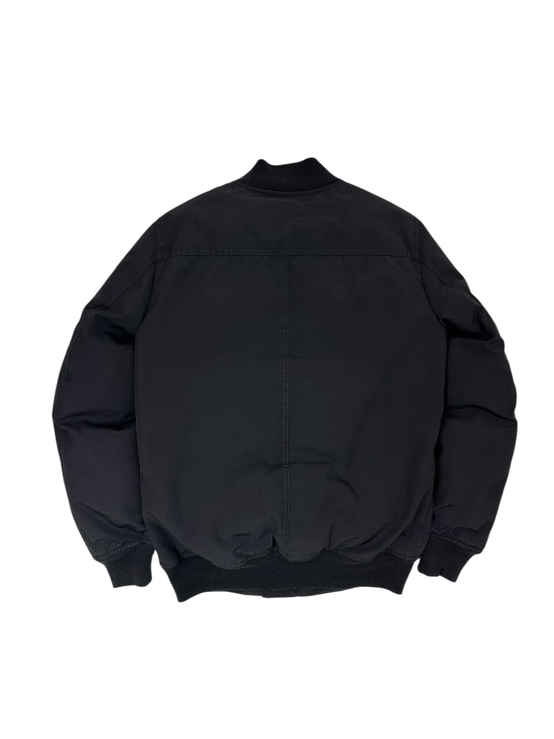 (14FW) Rick Owens 다운 봄버 자켓 상품이미지5