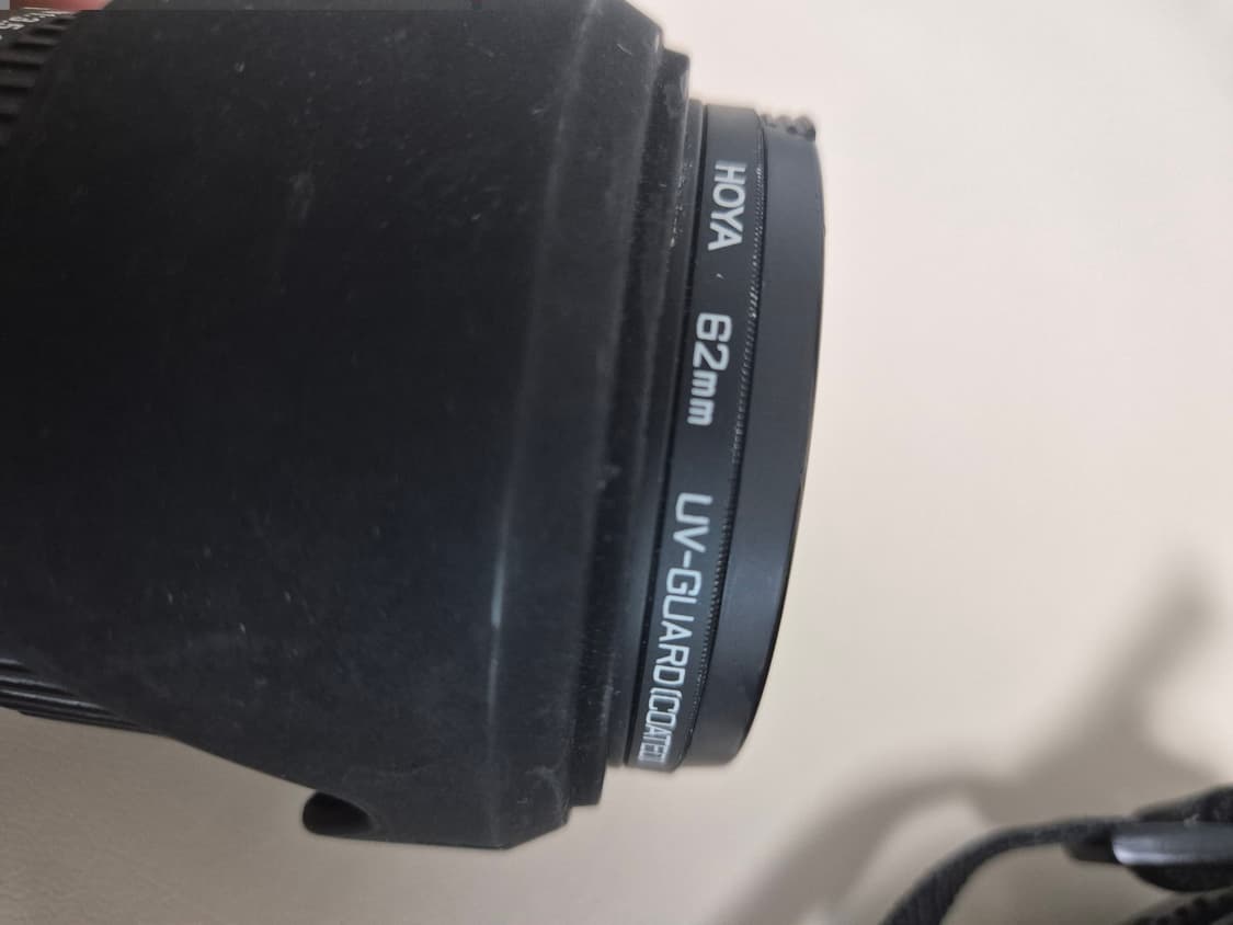 입문용 카메라 캐논 DS126151 상품이미지8