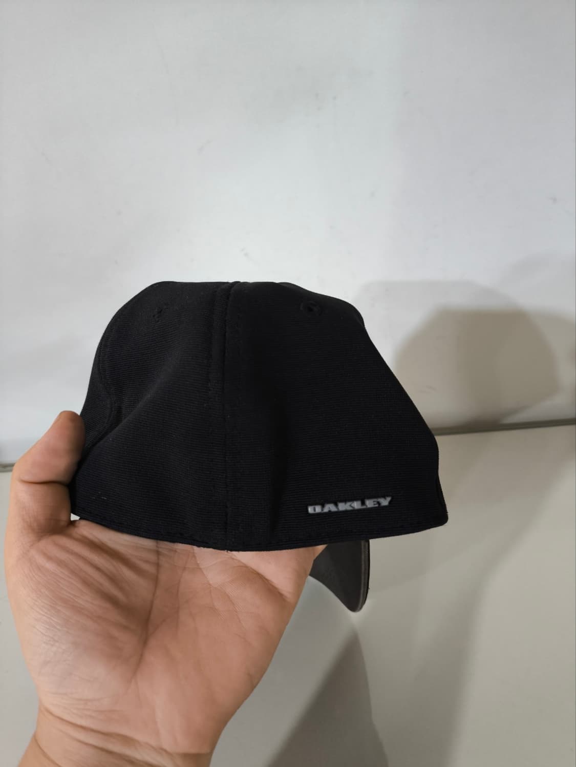 오클리 볼캡 상품이미지5