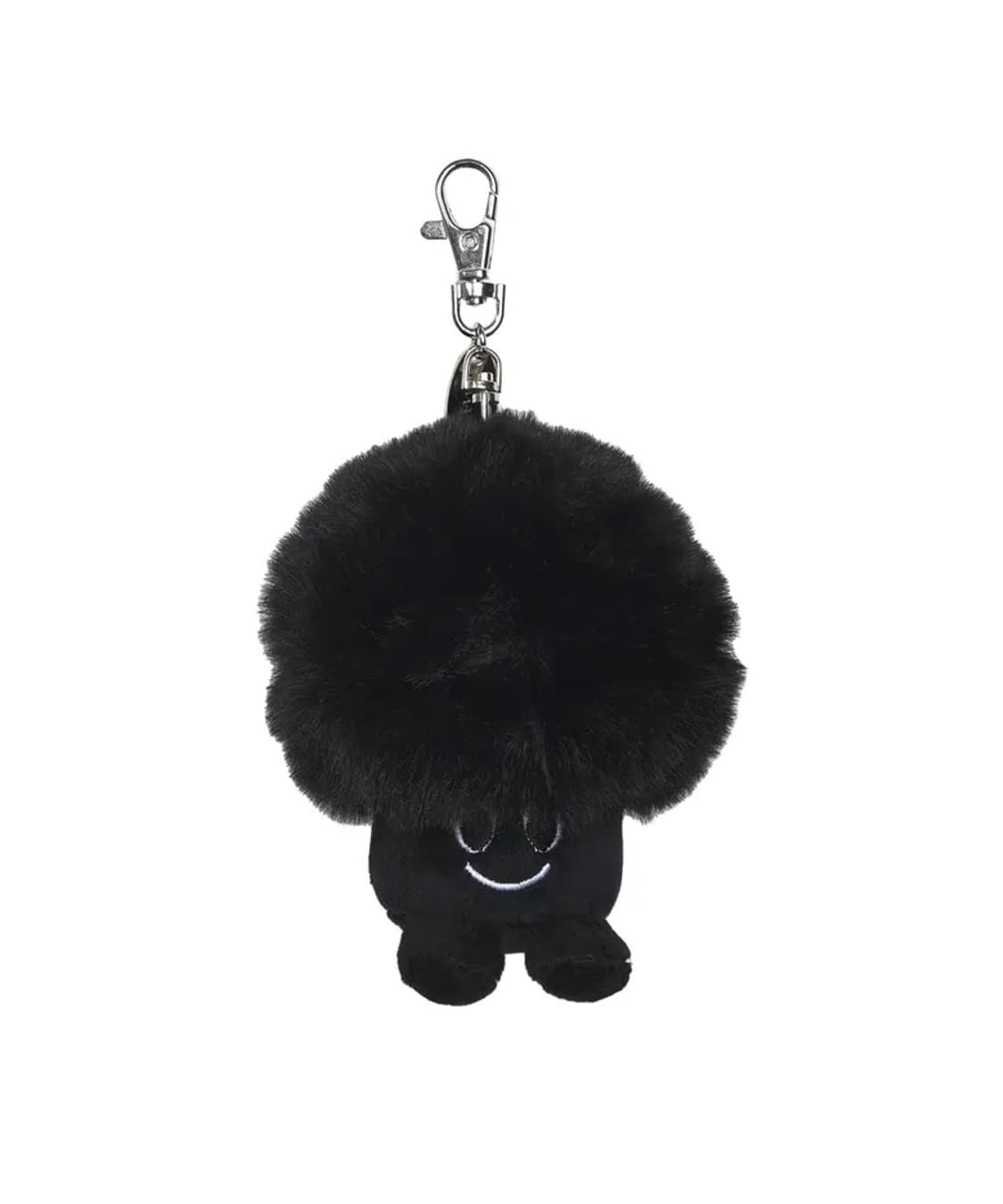 핍스마트 CCOLI DOLL 키링 상품이미지1