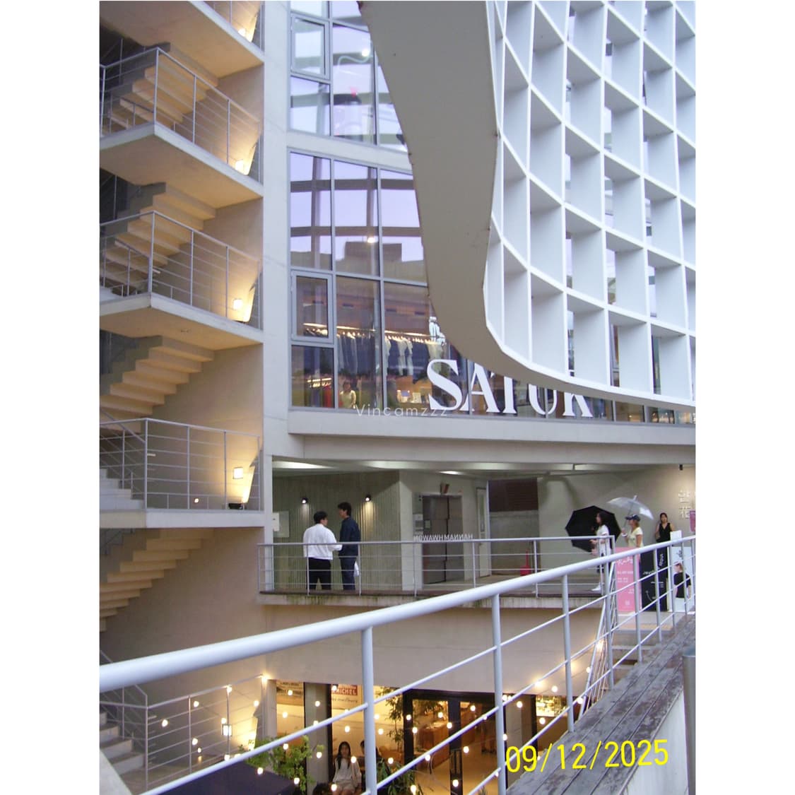 Kodak 코닥 EasyShare C340 디지털 카메라 상품이미지4