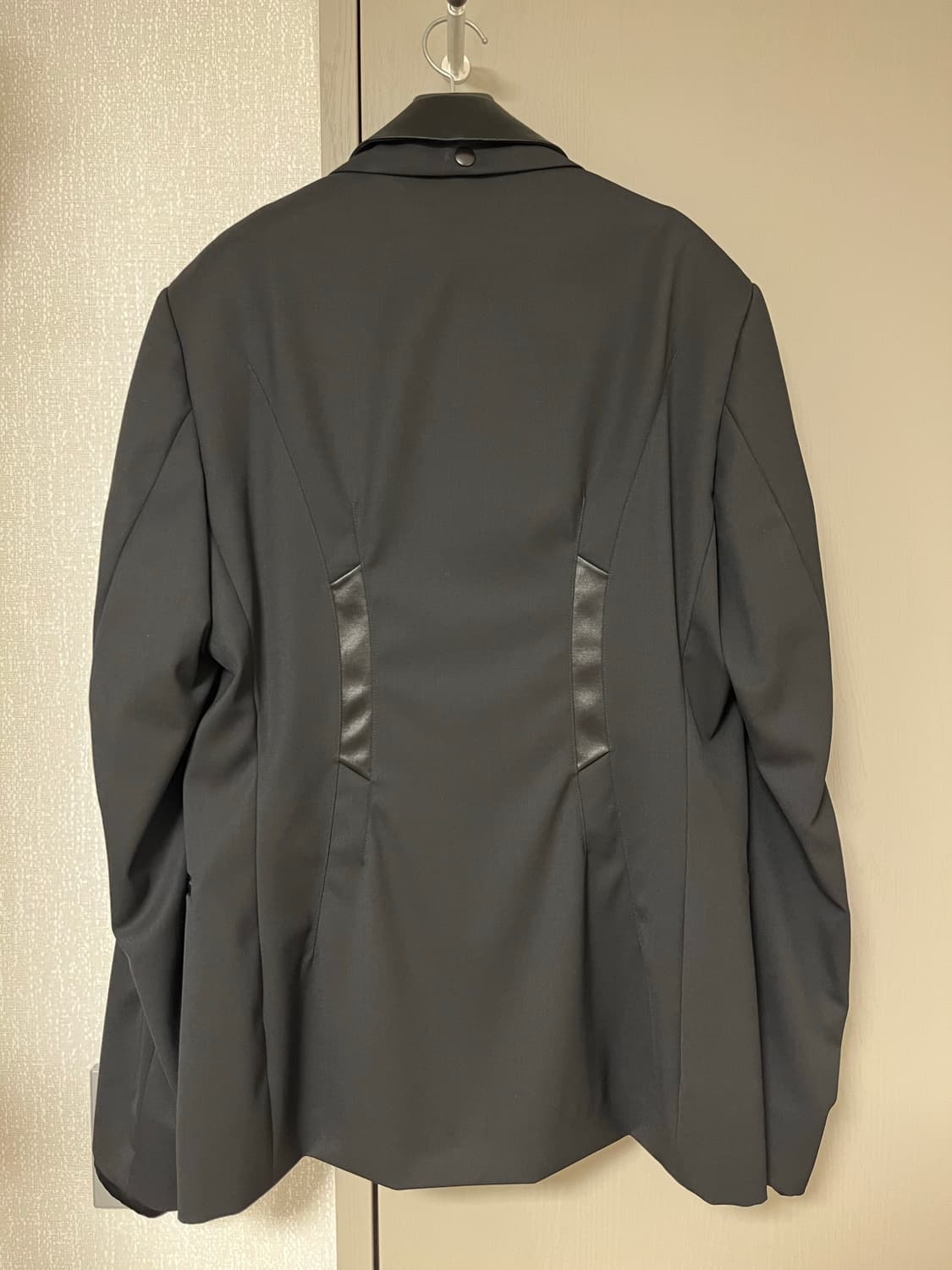 Kiko Orson Blazer (46) 상품이미지2