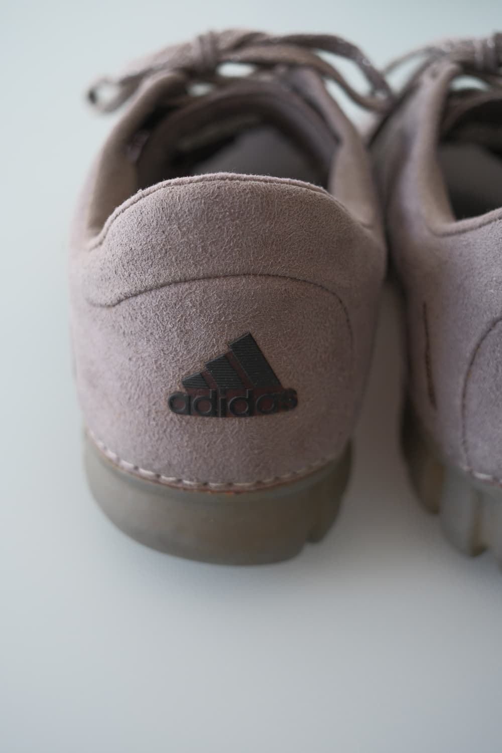 Adidas Fluid Trainer 상품이미지3