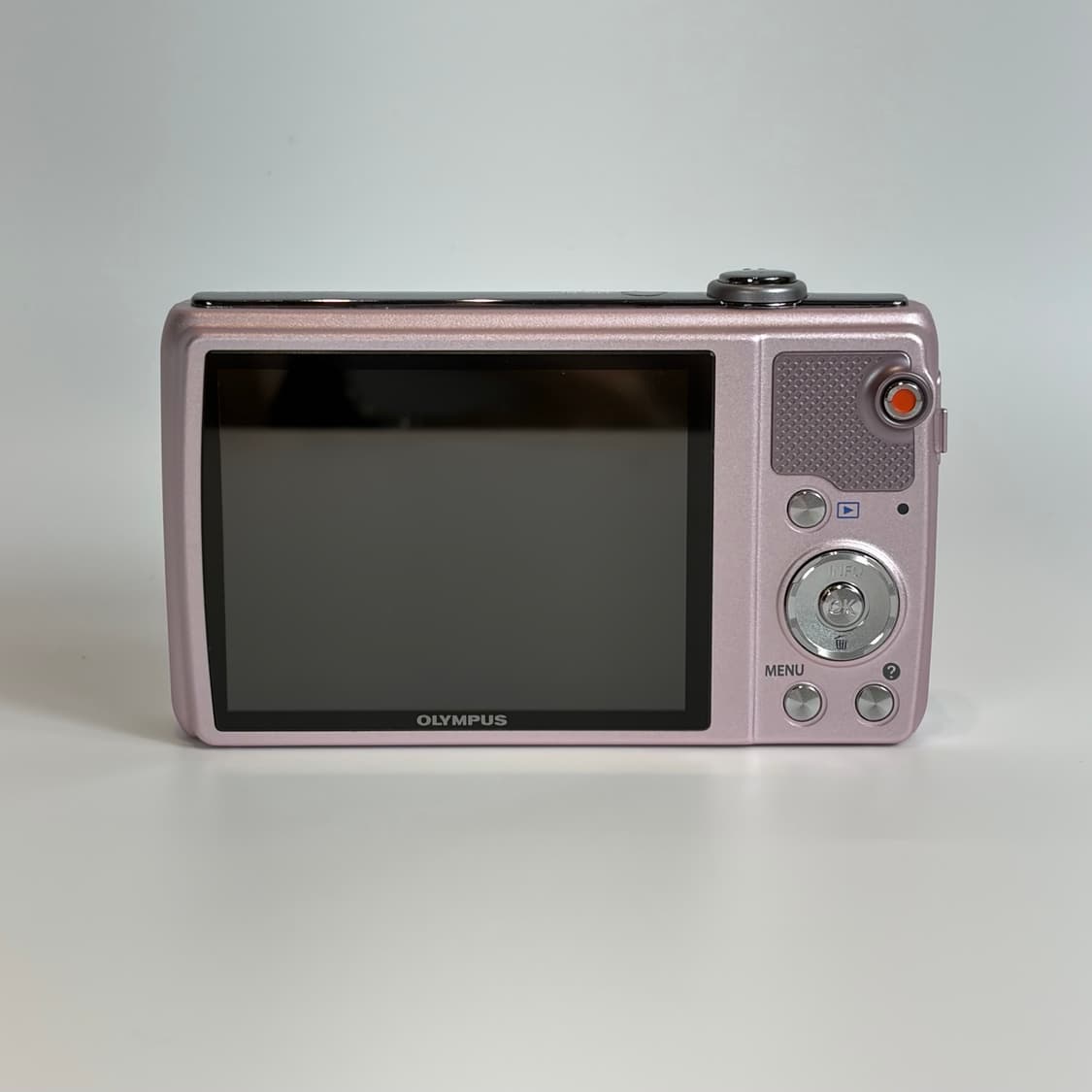 작례O,민트급⭐️)올림푸스VR-360 olympus vr-360 상품이미지5