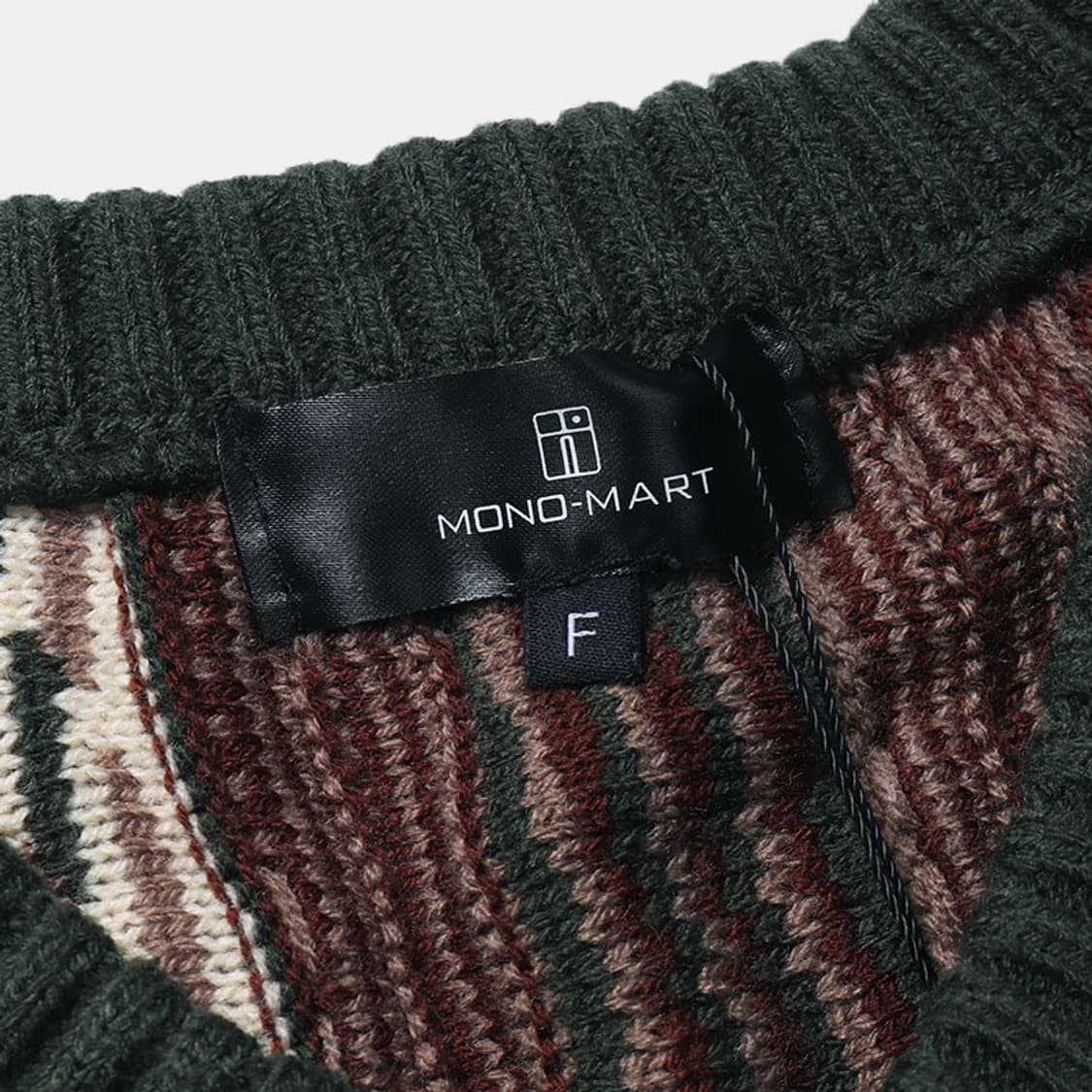 MONO MART 상품이미지3