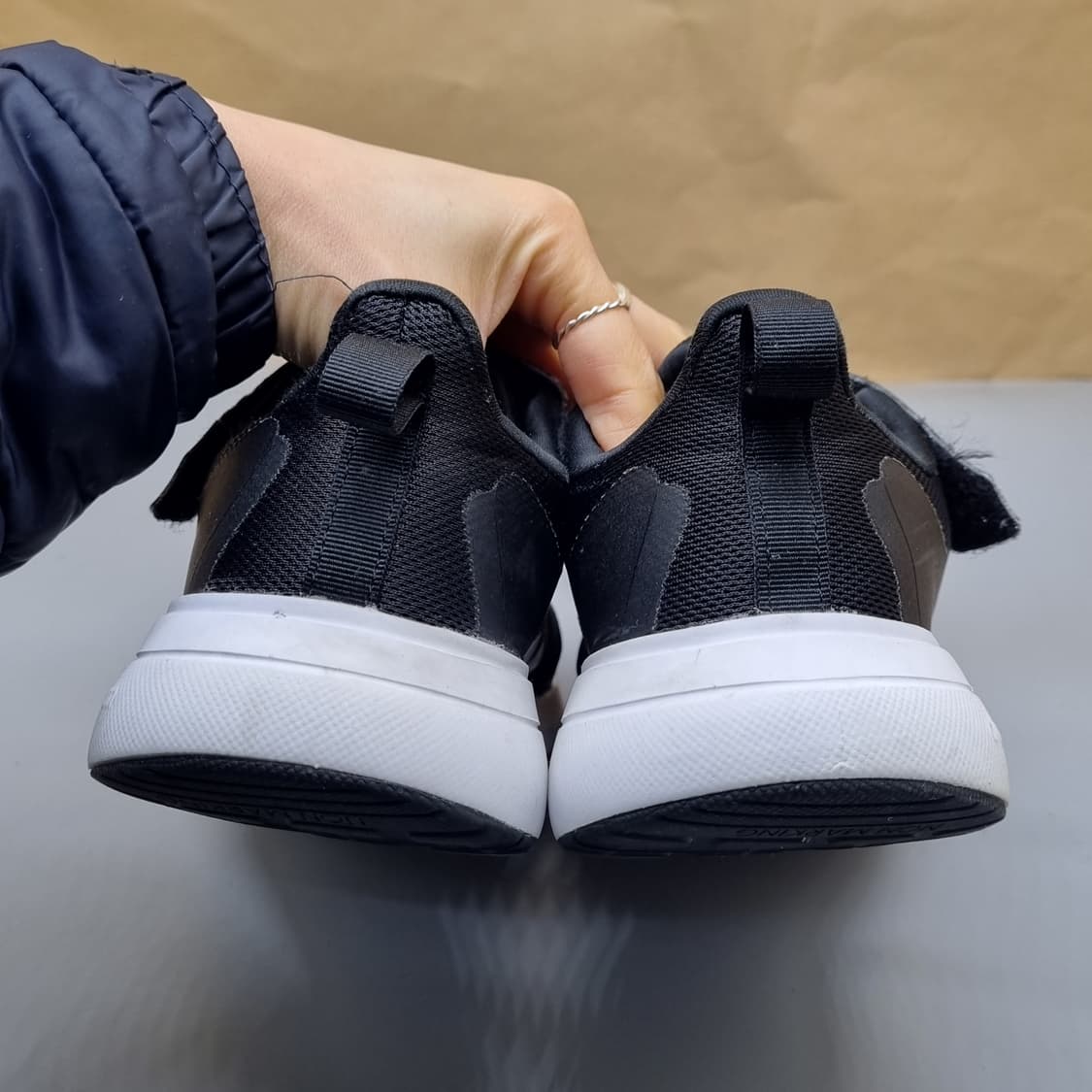 아디다스 포르타런 2.0 운동화240 상품이미지4