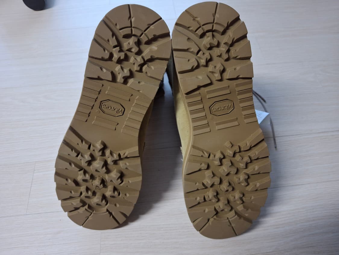 밀리터리 미군 동계용 알타마 군화 상품이미지8