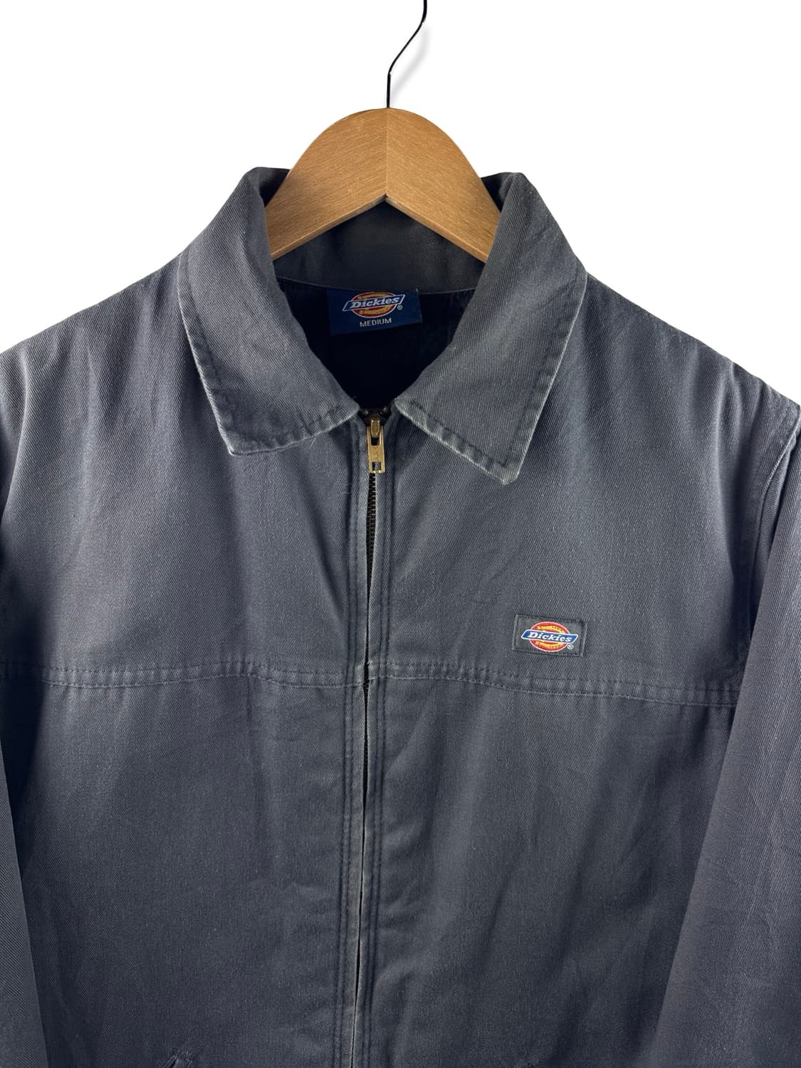 디키즈 아이젠하워 워크자켓1919 상품이미지3