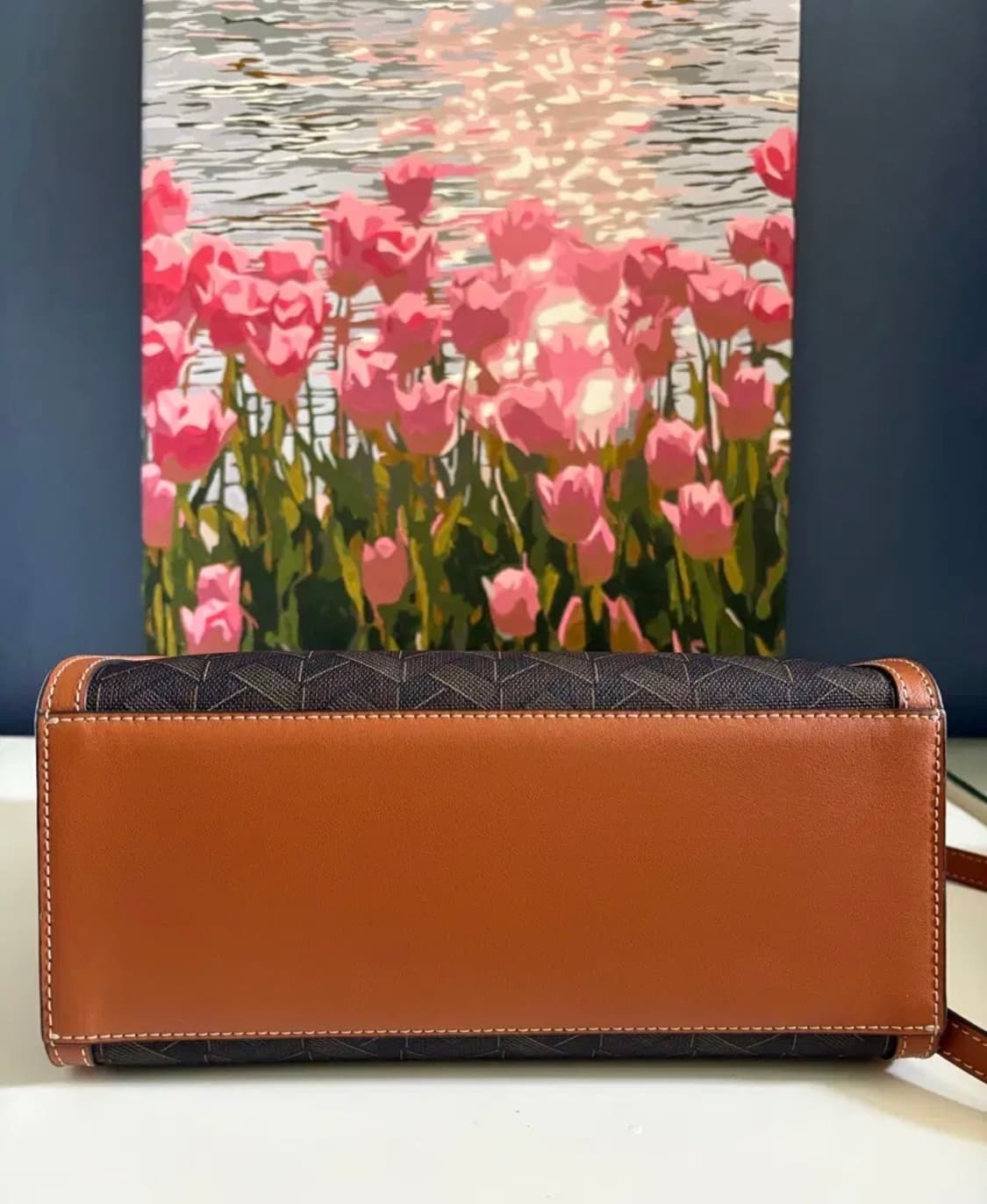 질스튜어트 로젤라 칠링 백 상품이미지2