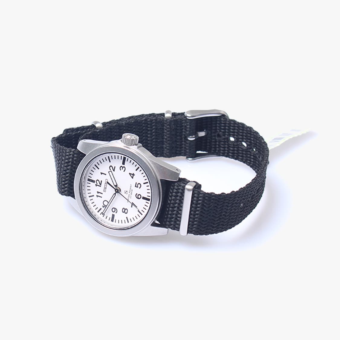 (새상품) SEIKO 상품이미지1