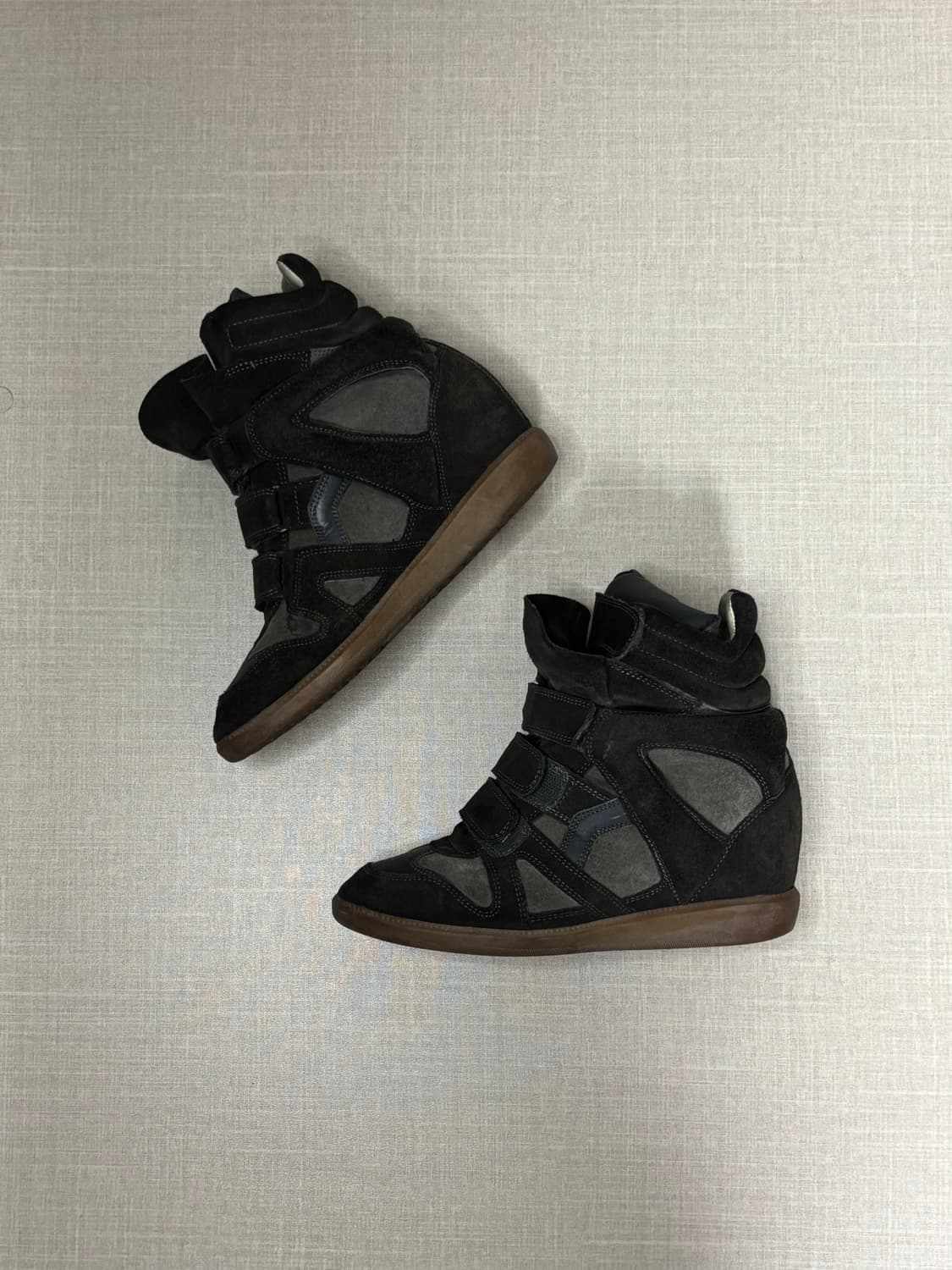 이자벨마랑 베켓 상품이미지7