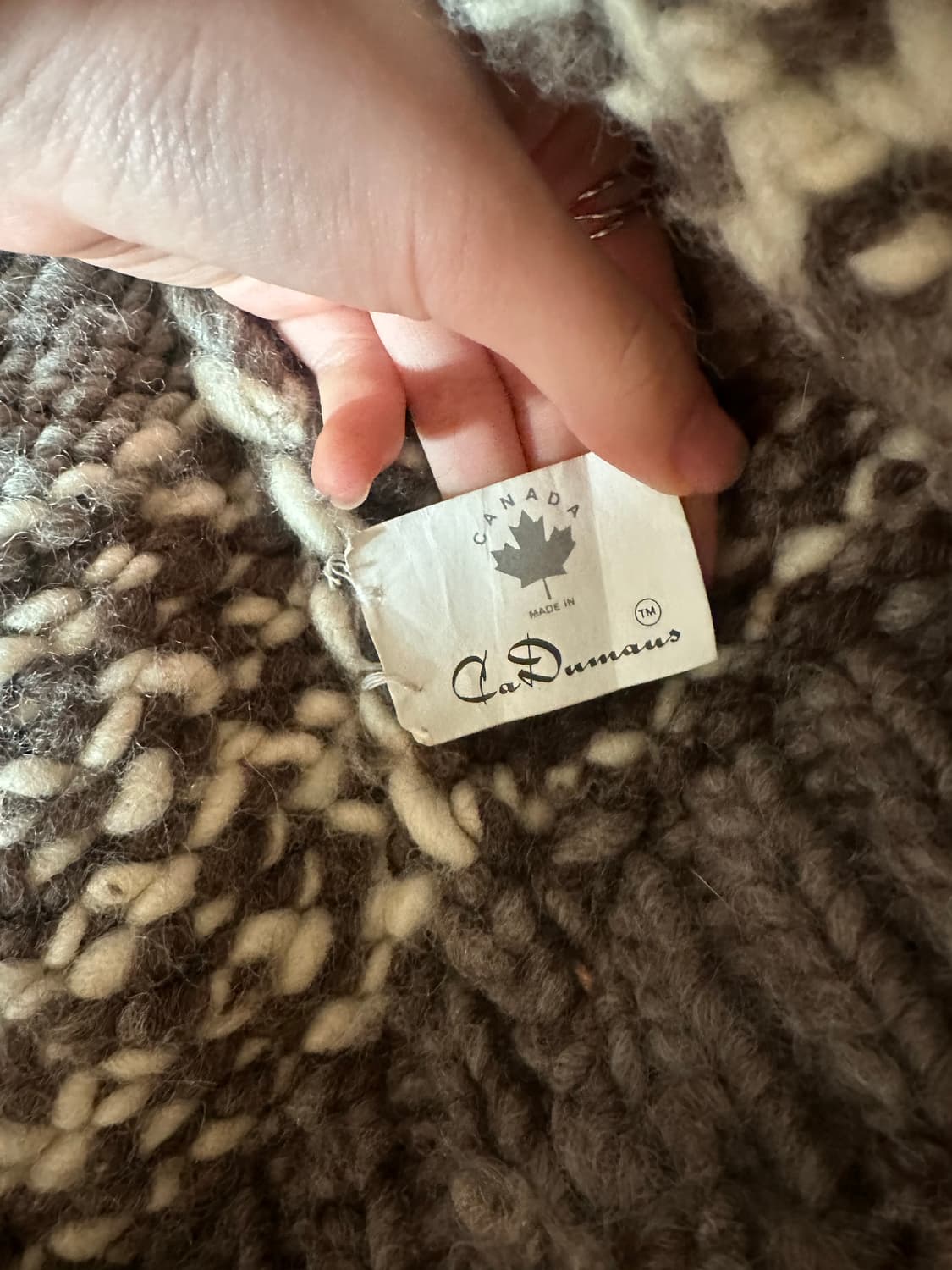 코위찬가디건 상품이미지3