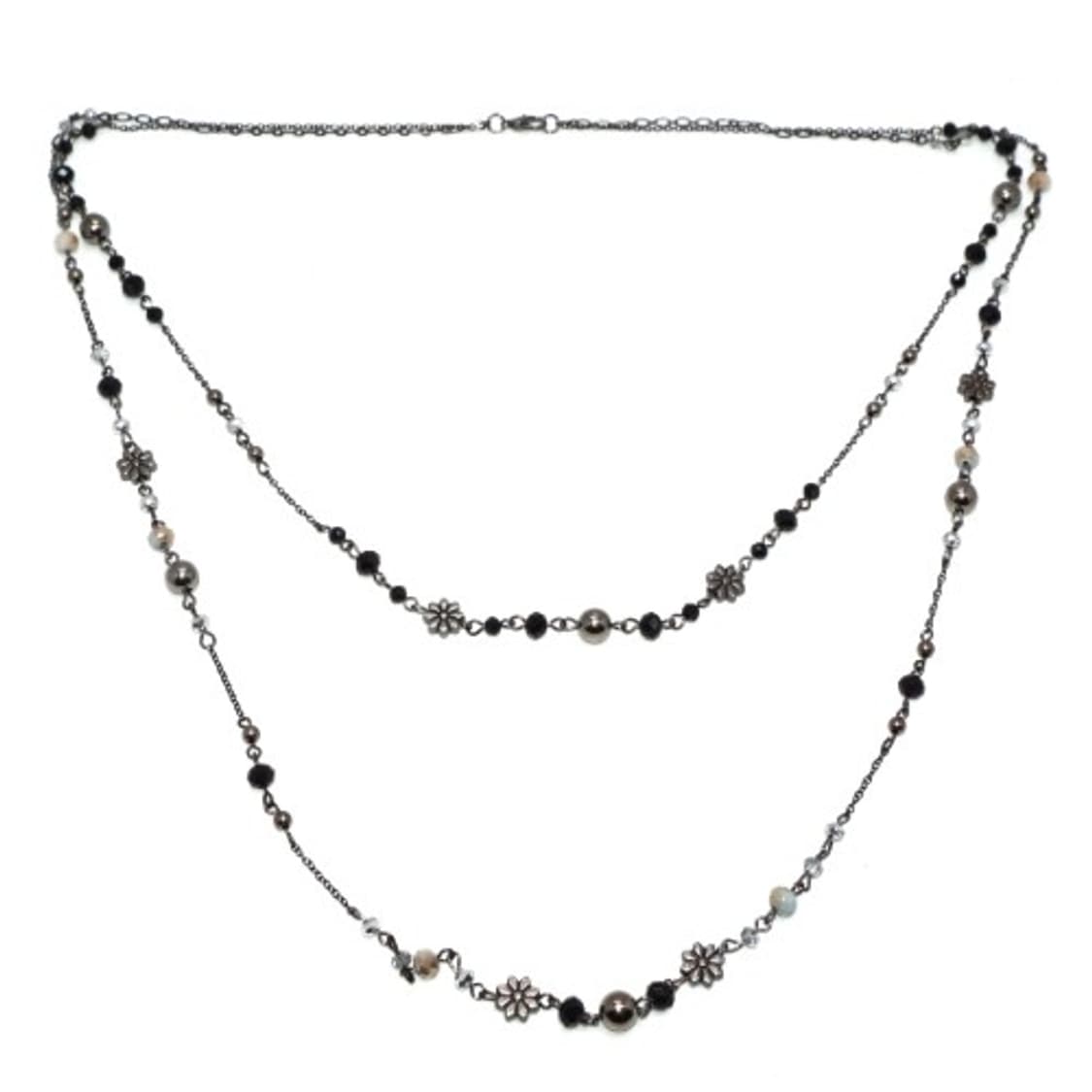 Gpn 목걸이 상품이미지1