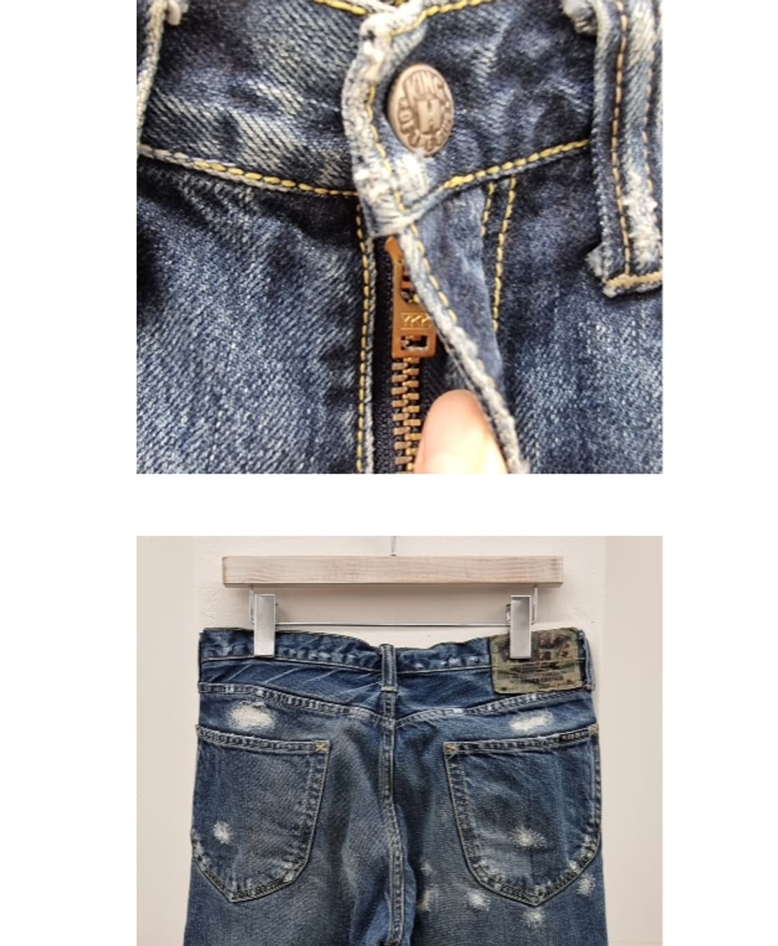 BLUE BLUE 상품이미지5
