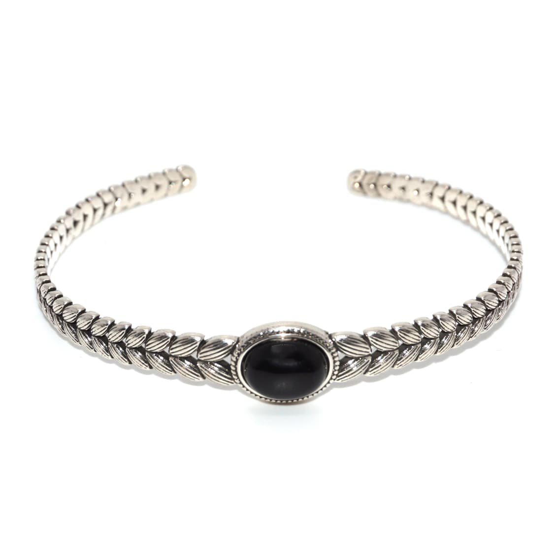 bla 팔찌 상품이미지1