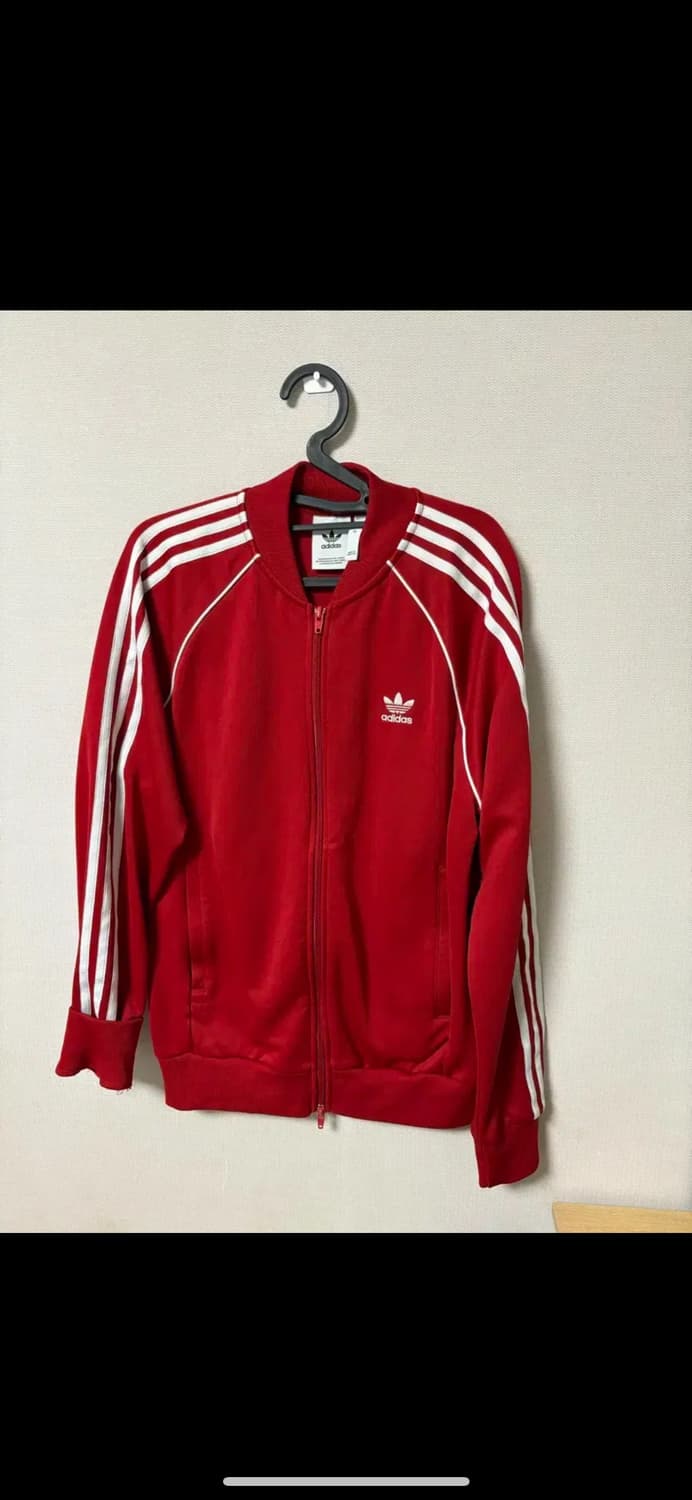 아디다스 져지 상품이미지1