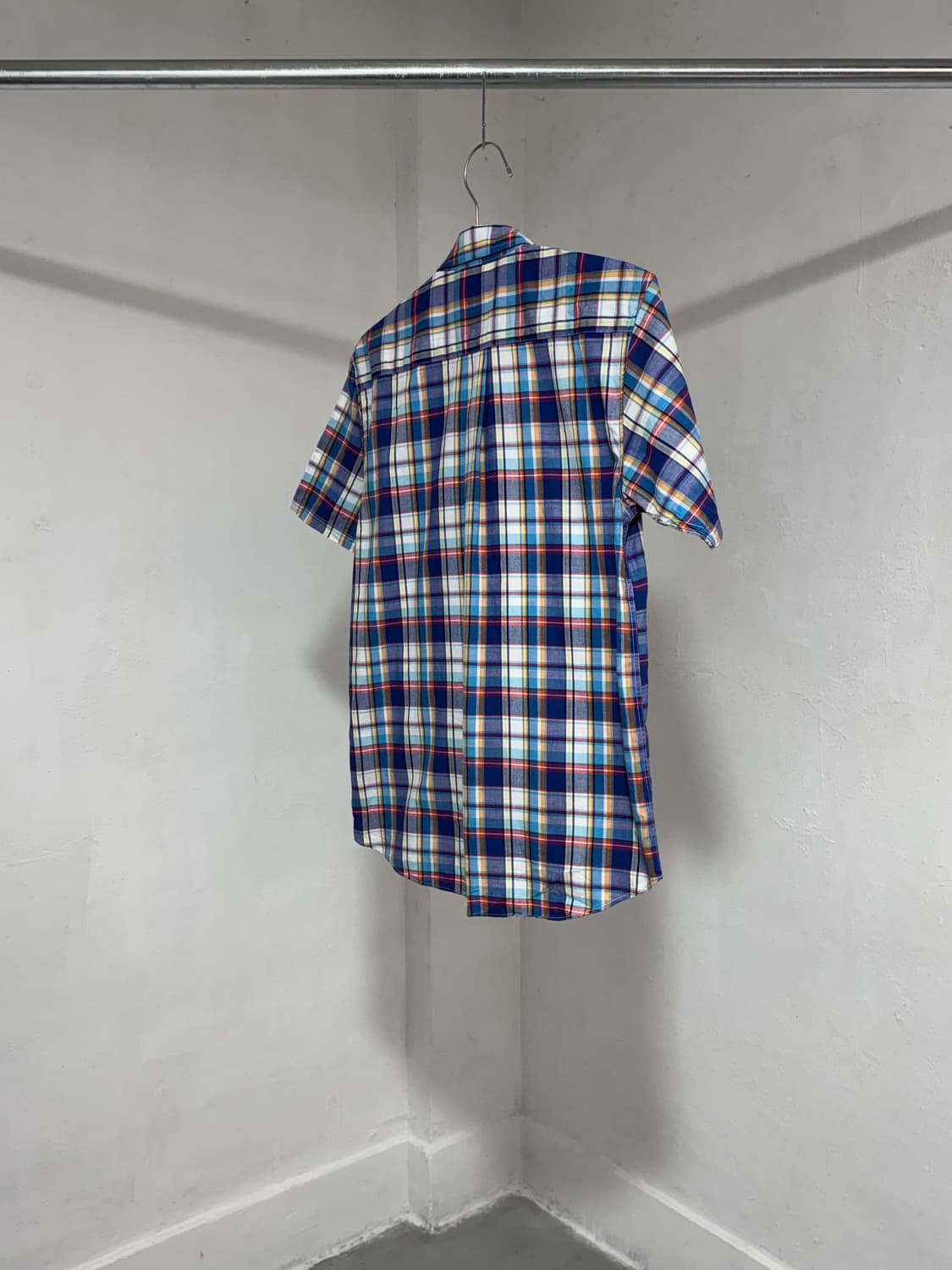 vtg top 상품이미지4